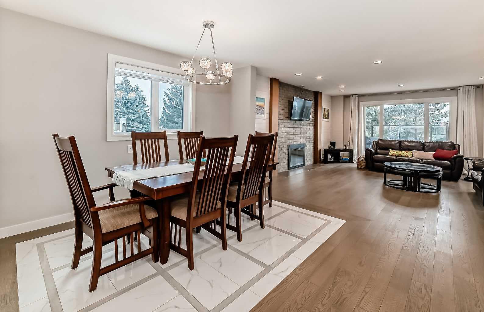 56 Patterson Crescent SW
