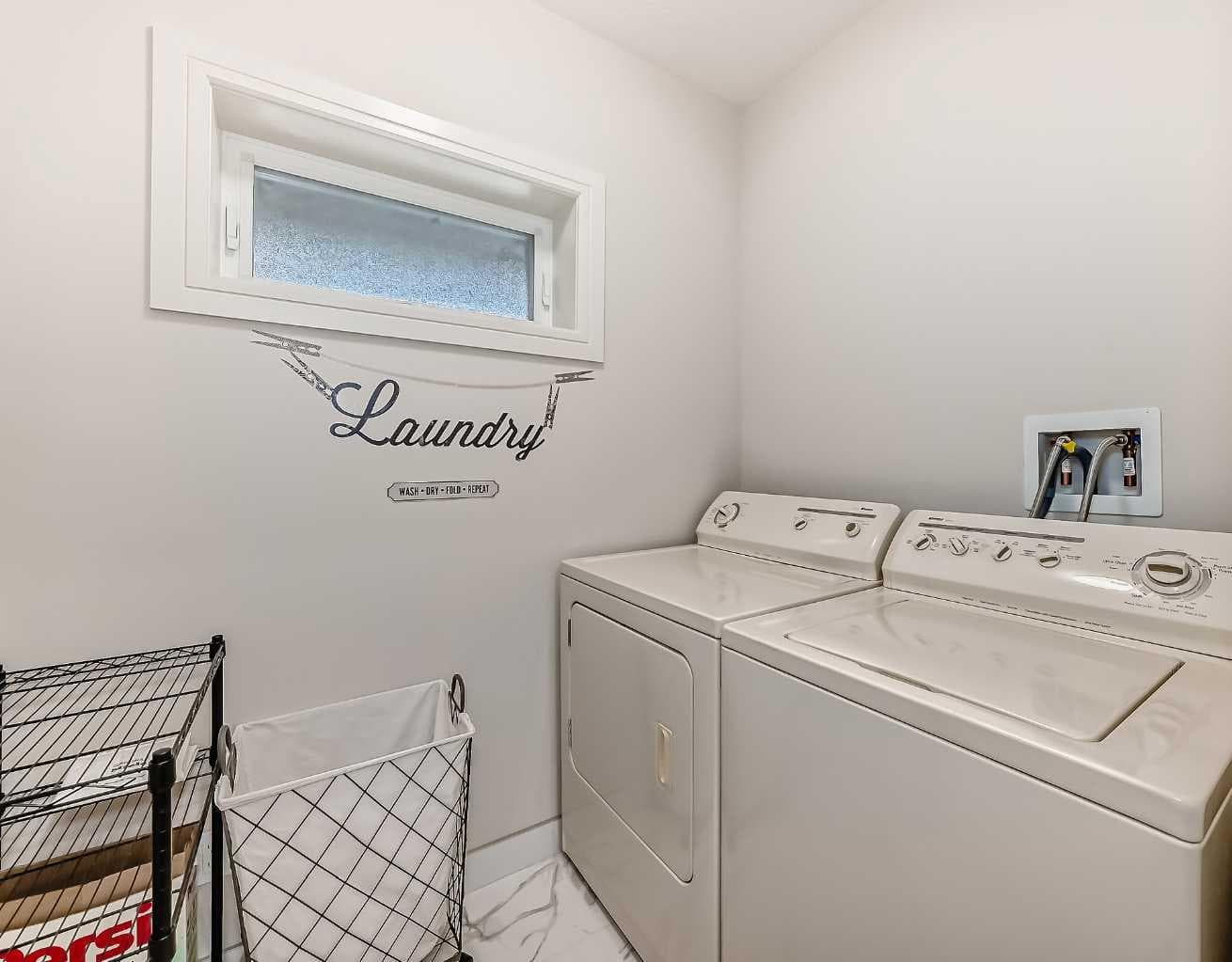 56 Patterson Crescent SW