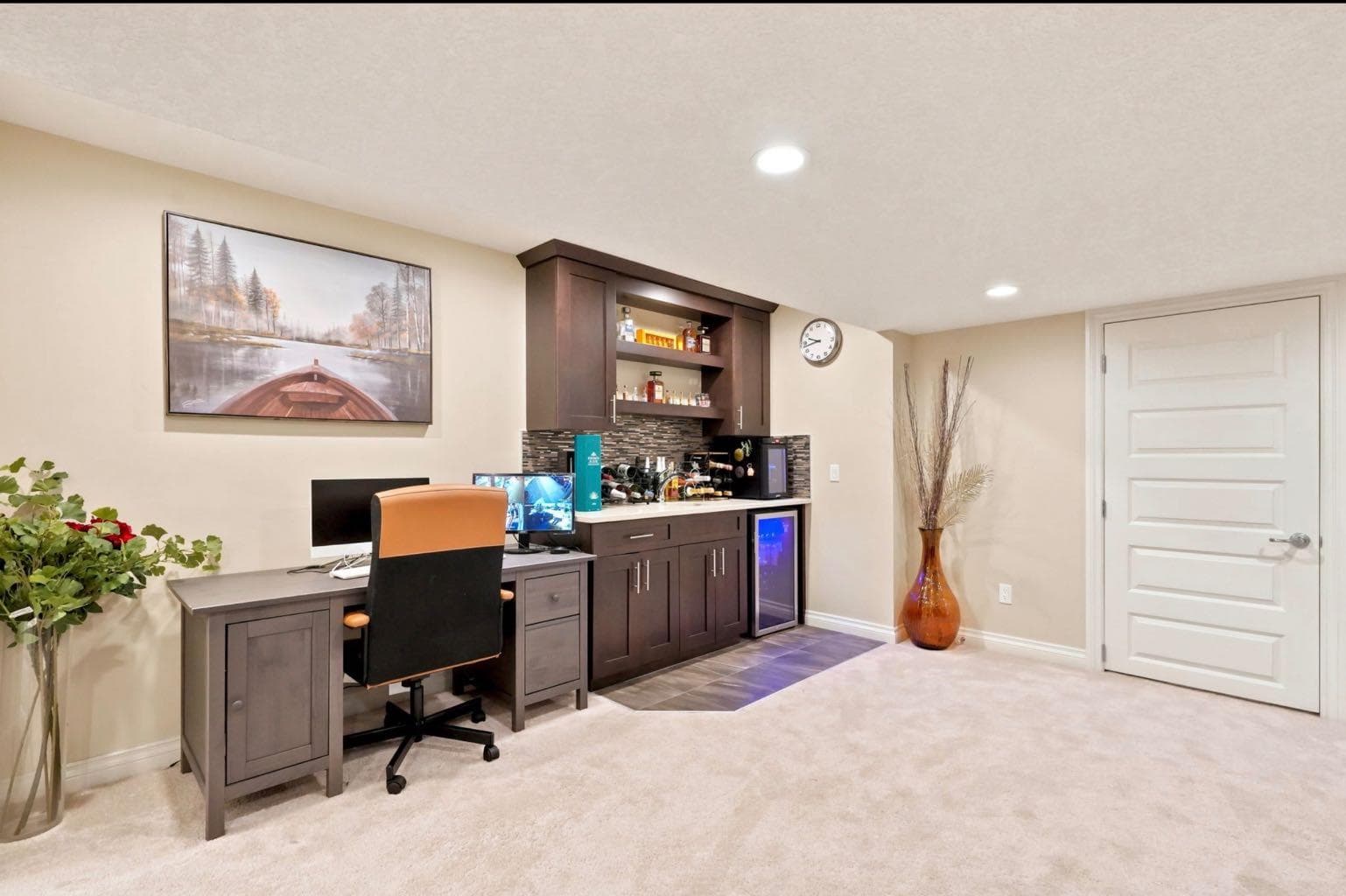 673 Marina Drive 