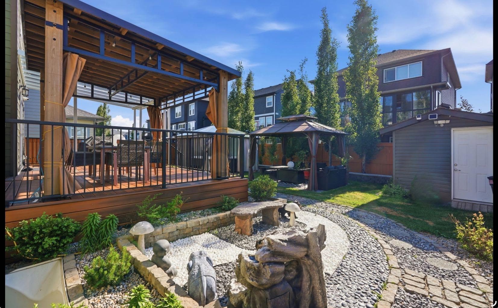 673 Marina Drive 
