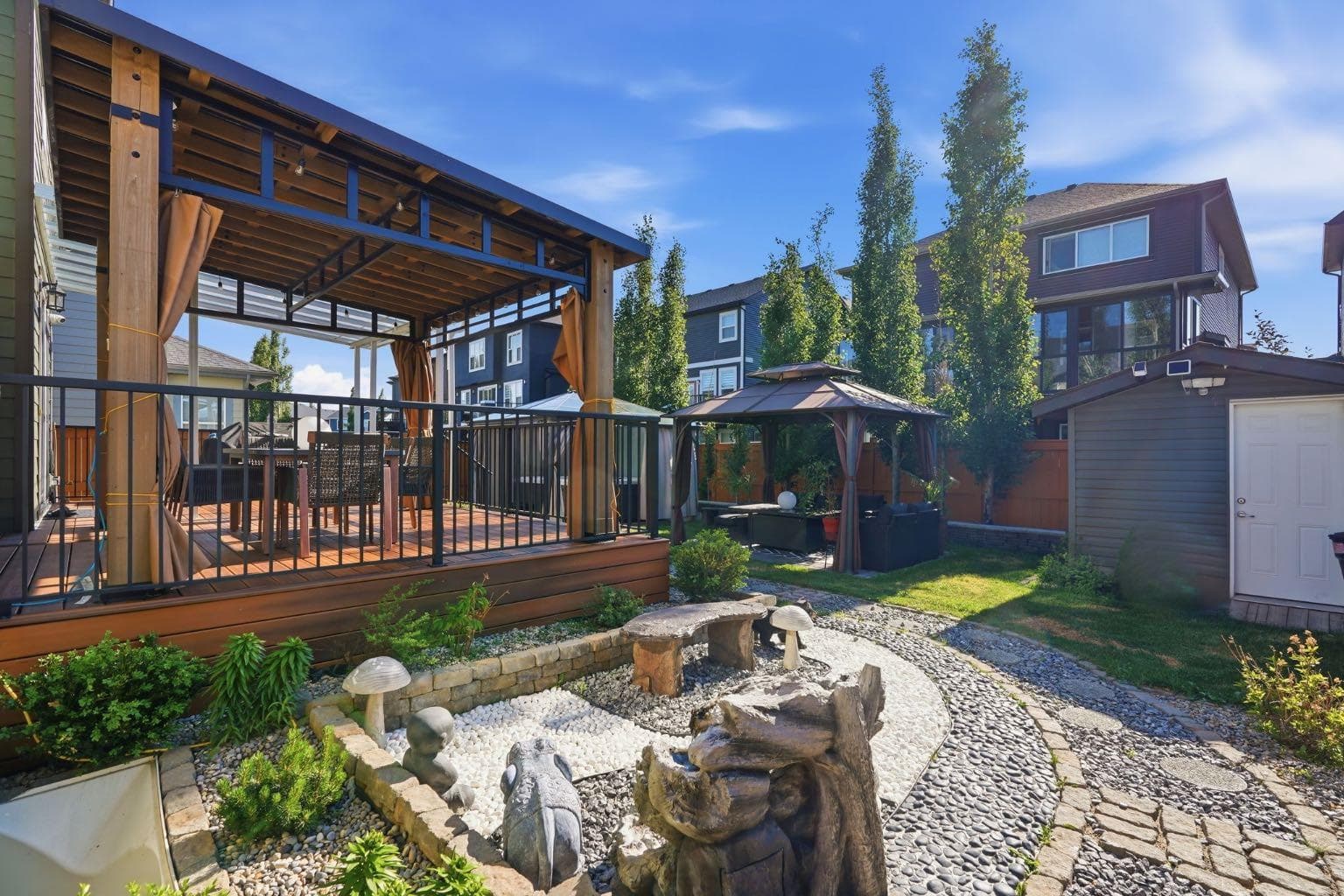 673 Marina Drive 