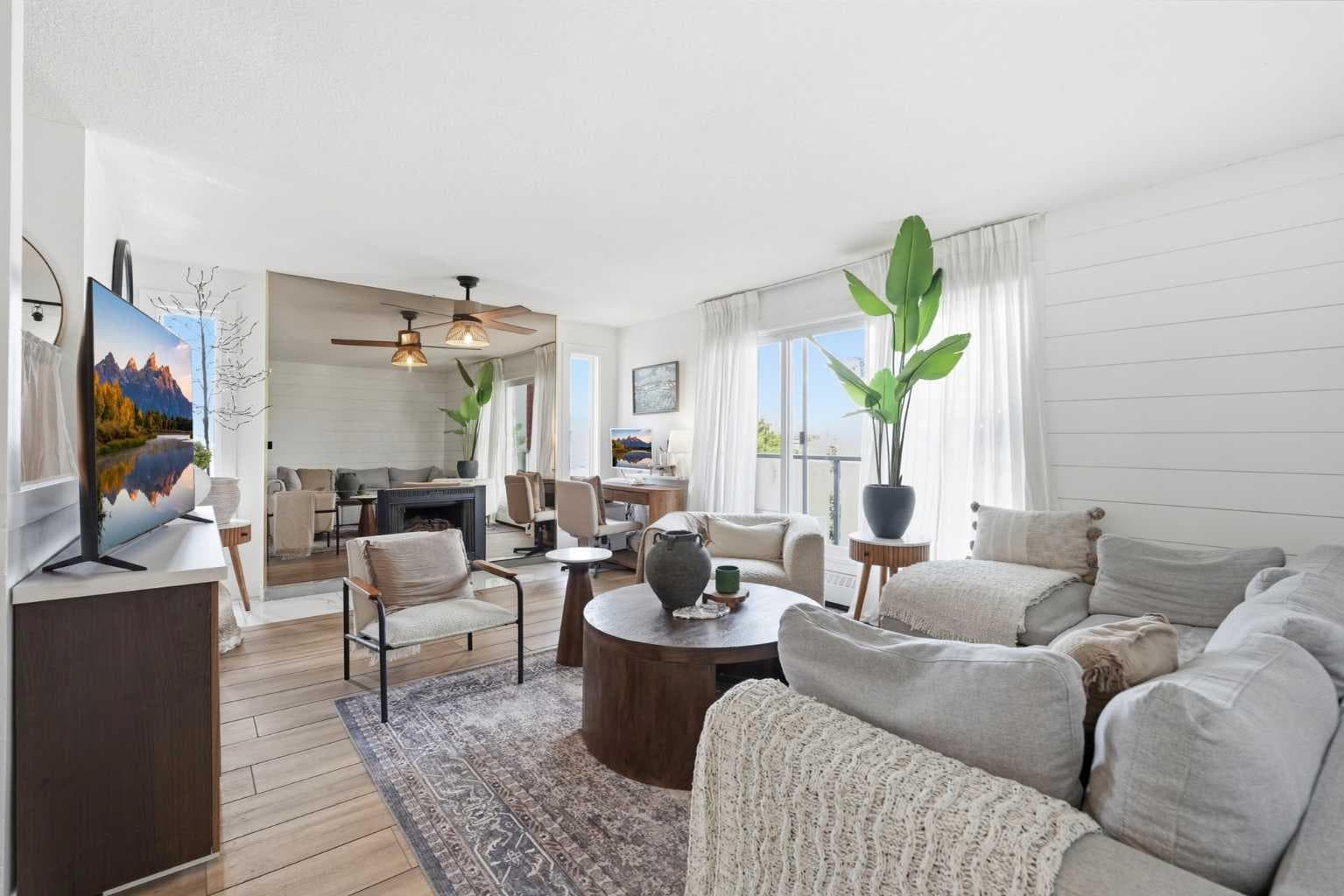 217, 335 Garry Crescent NE