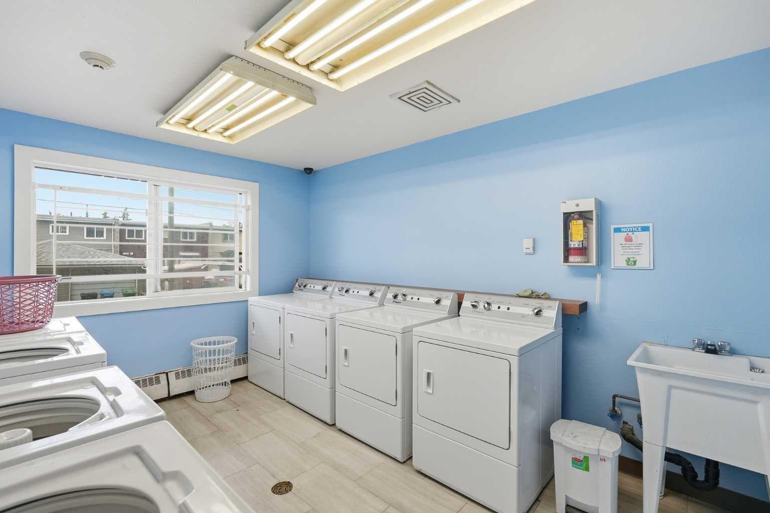217, 335 Garry Crescent NE