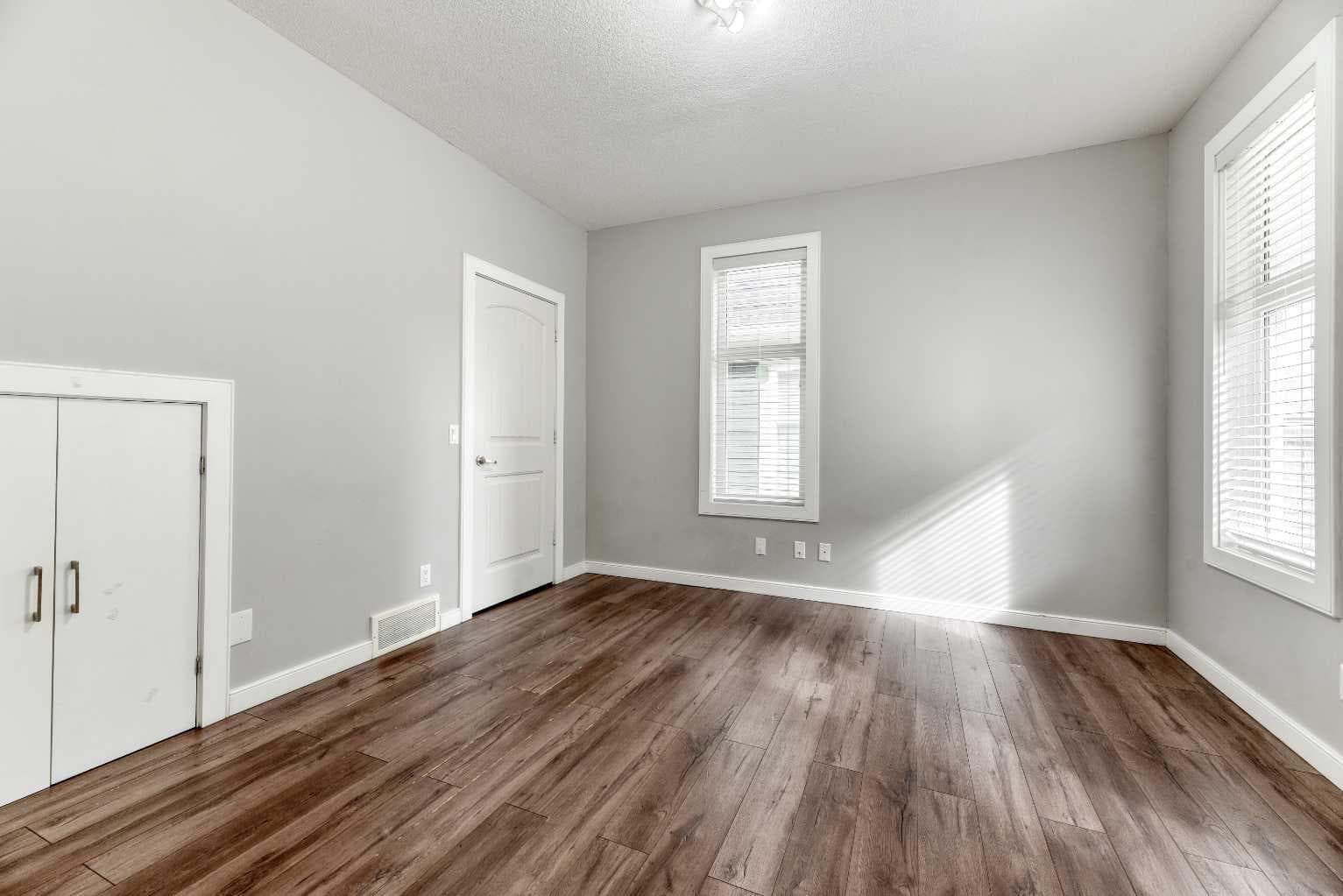 197 Silverado Plains Park SW