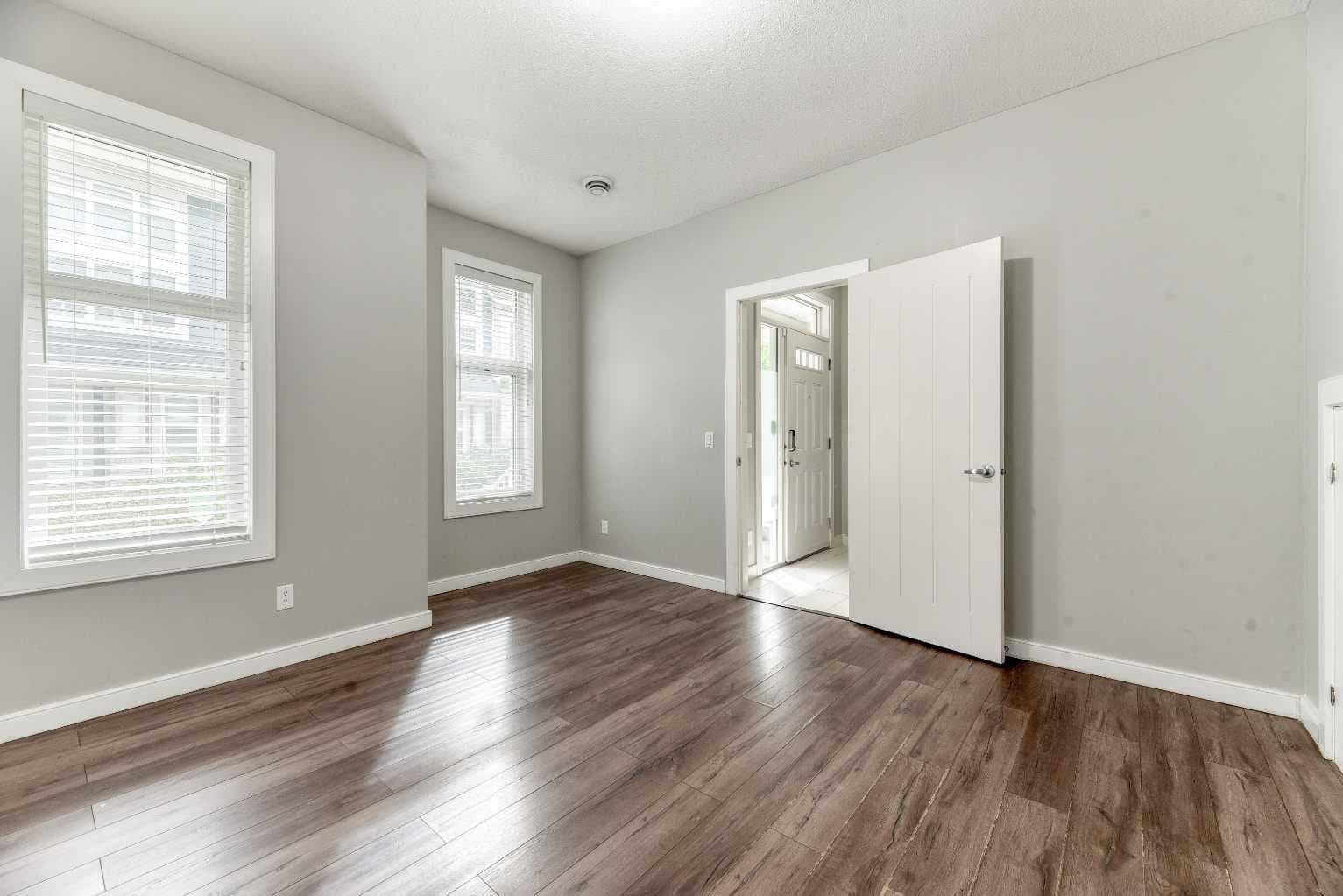 197 Silverado Plains Park SW