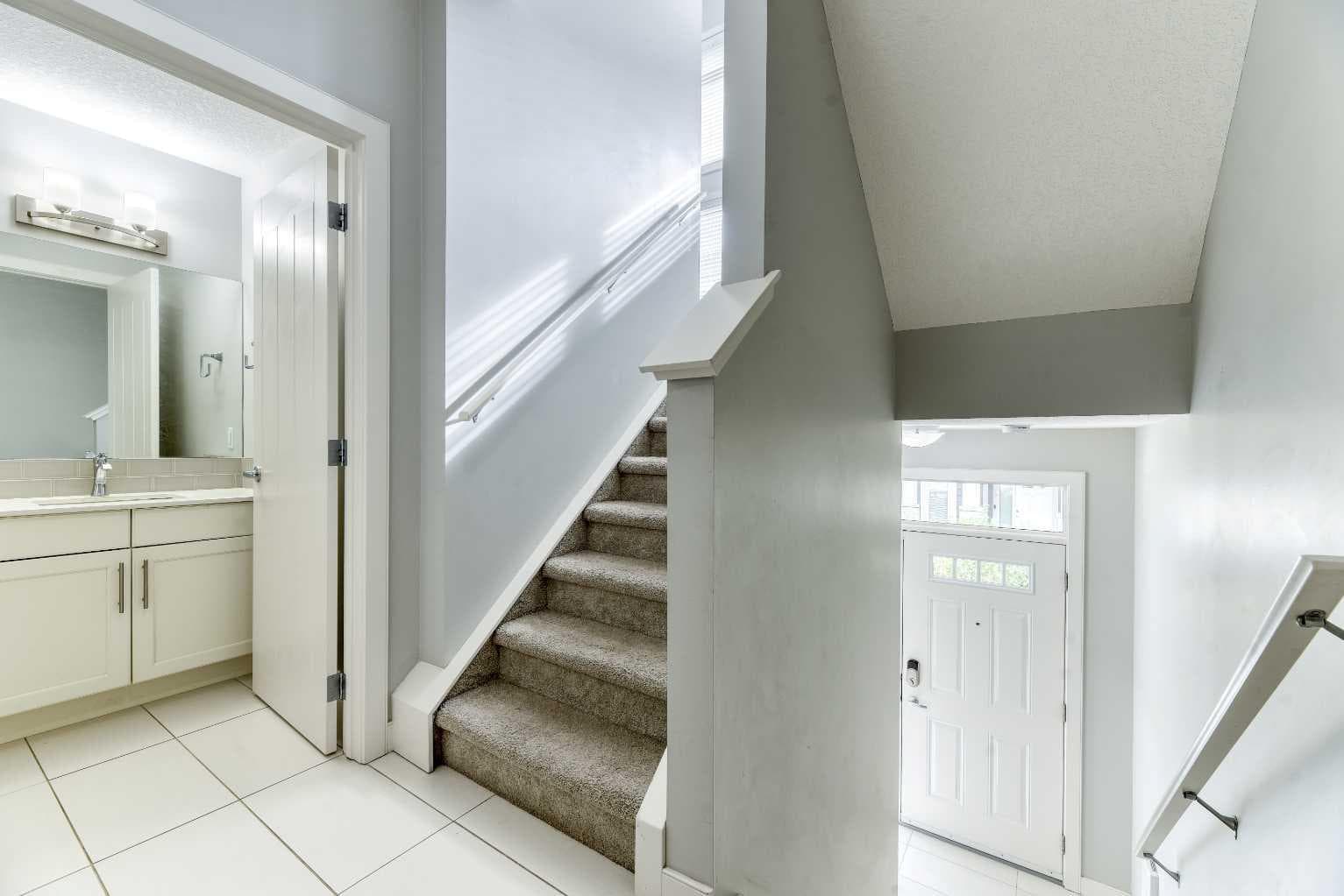197 Silverado Plains Park SW
