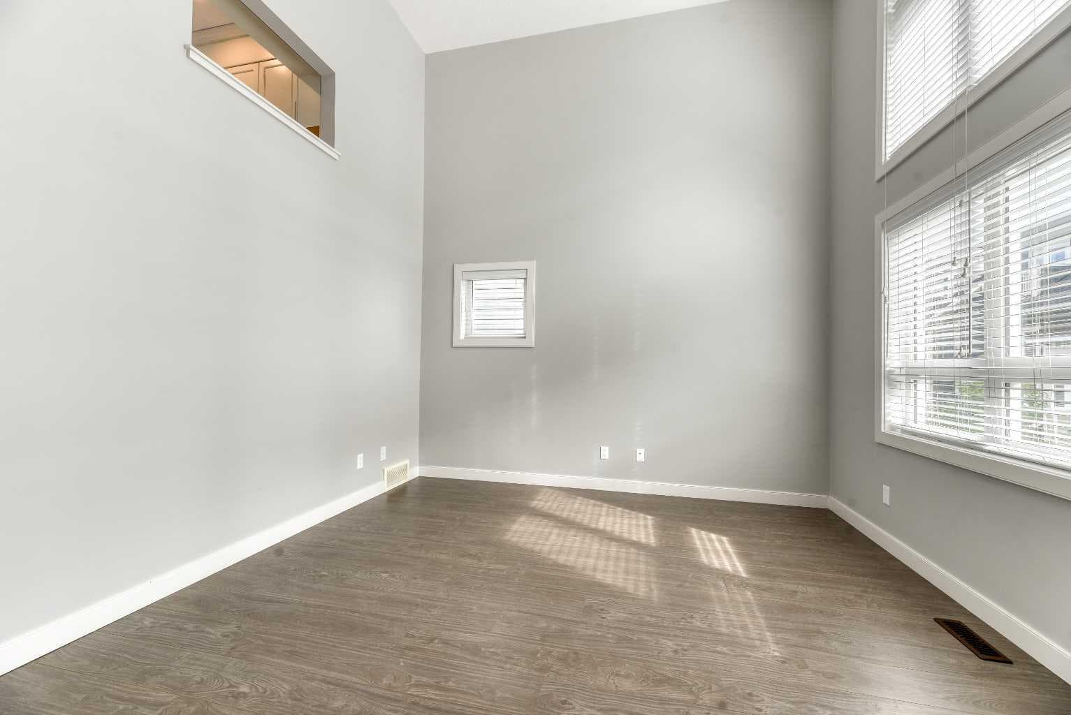 197 Silverado Plains Park SW