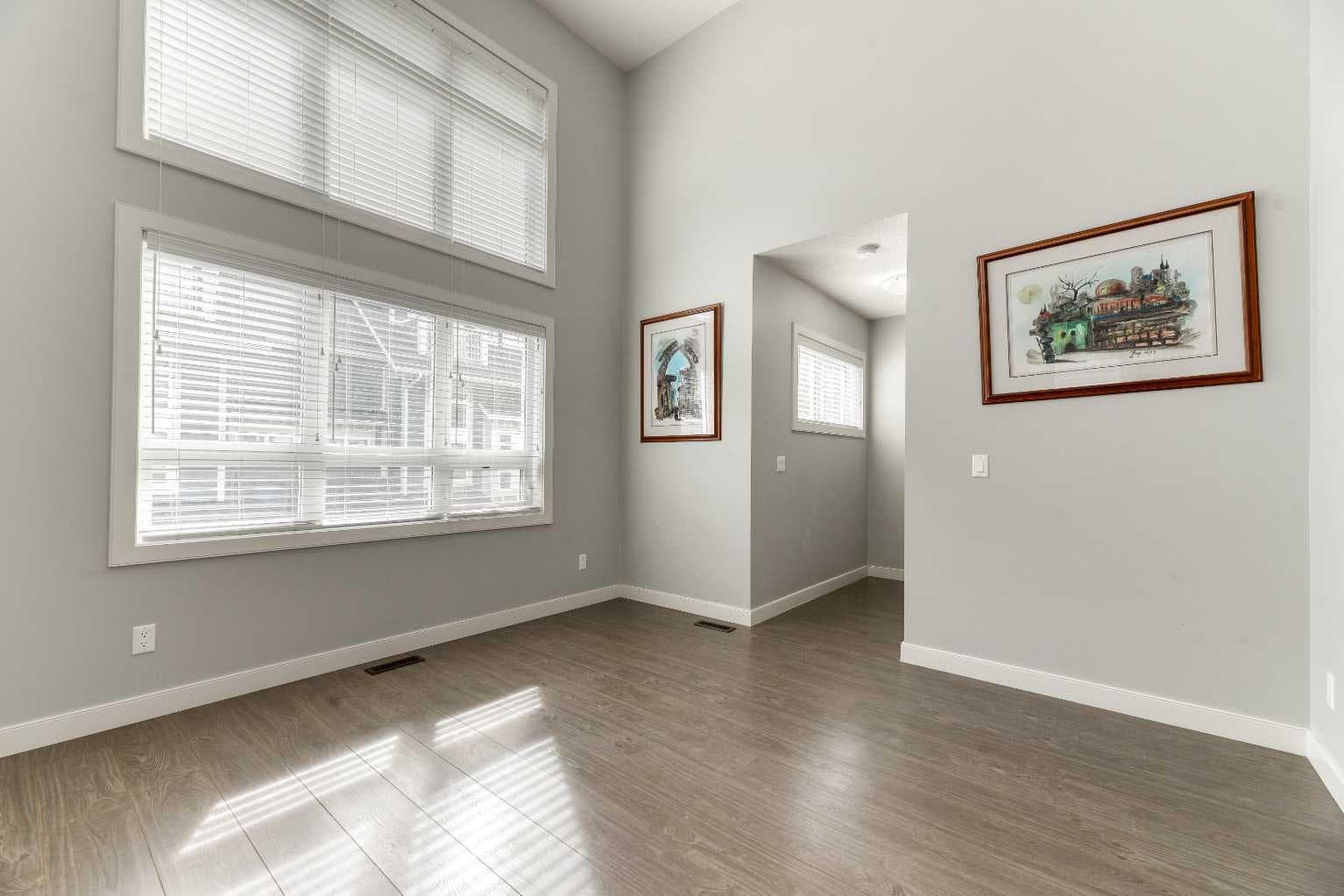197 Silverado Plains Park SW
