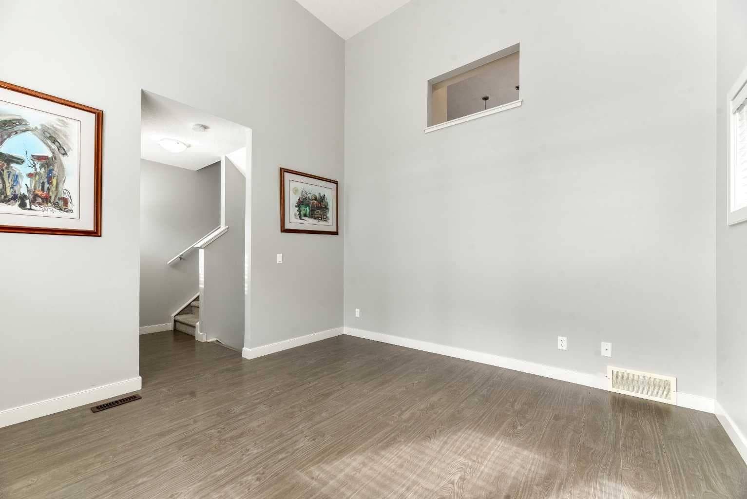 197 Silverado Plains Park SW