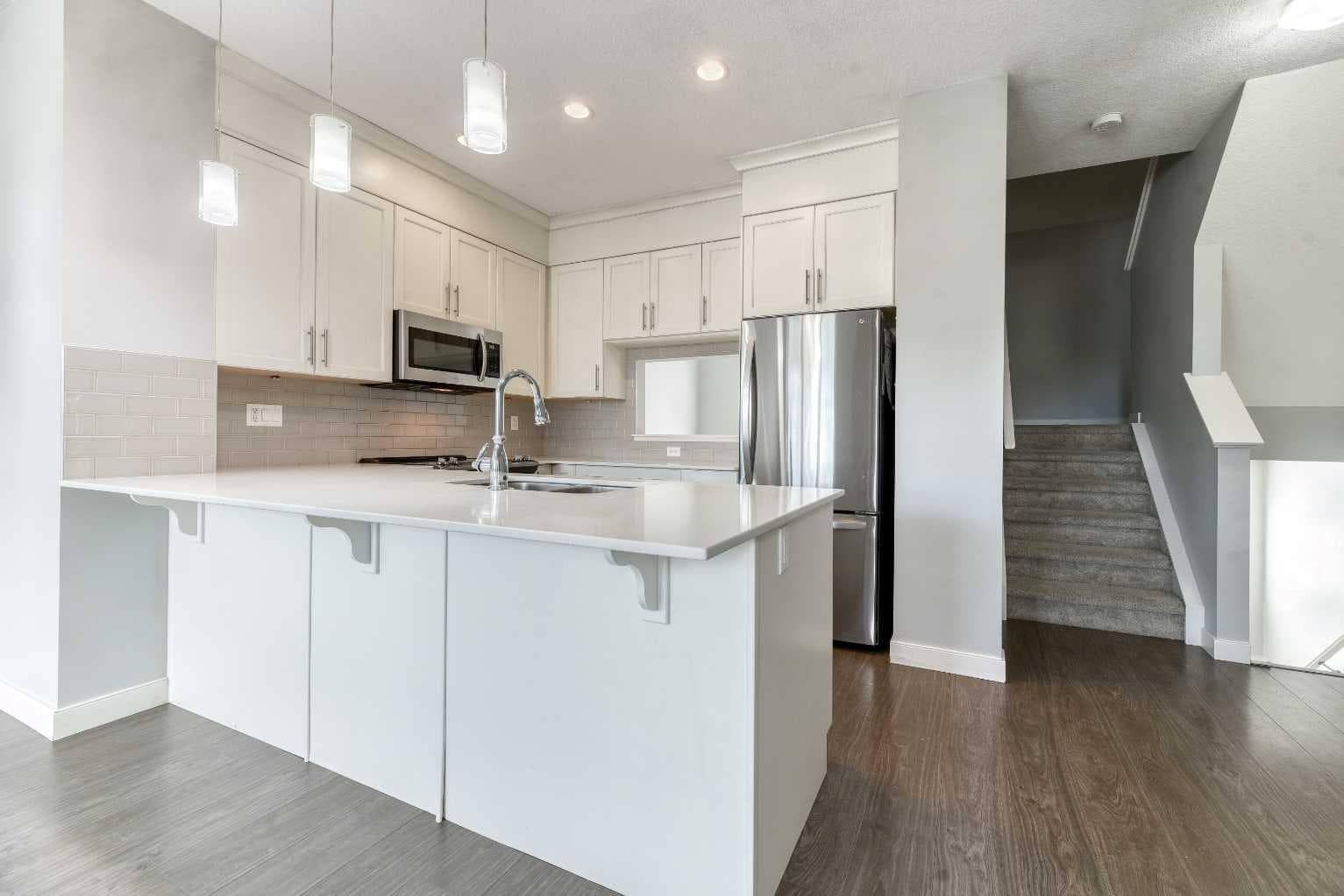 197 Silverado Plains Park SW