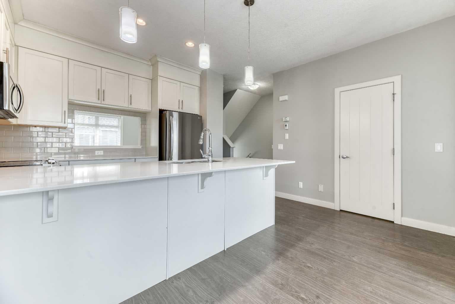 197 Silverado Plains Park SW