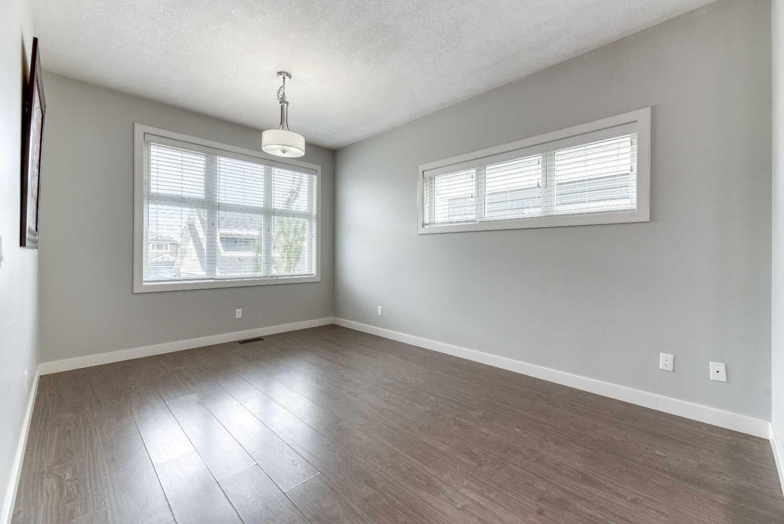 197 Silverado Plains Park SW