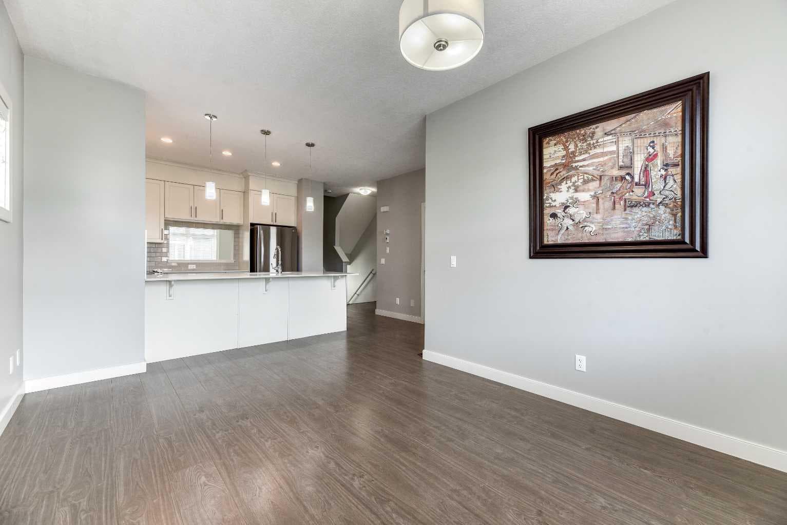 197 Silverado Plains Park SW