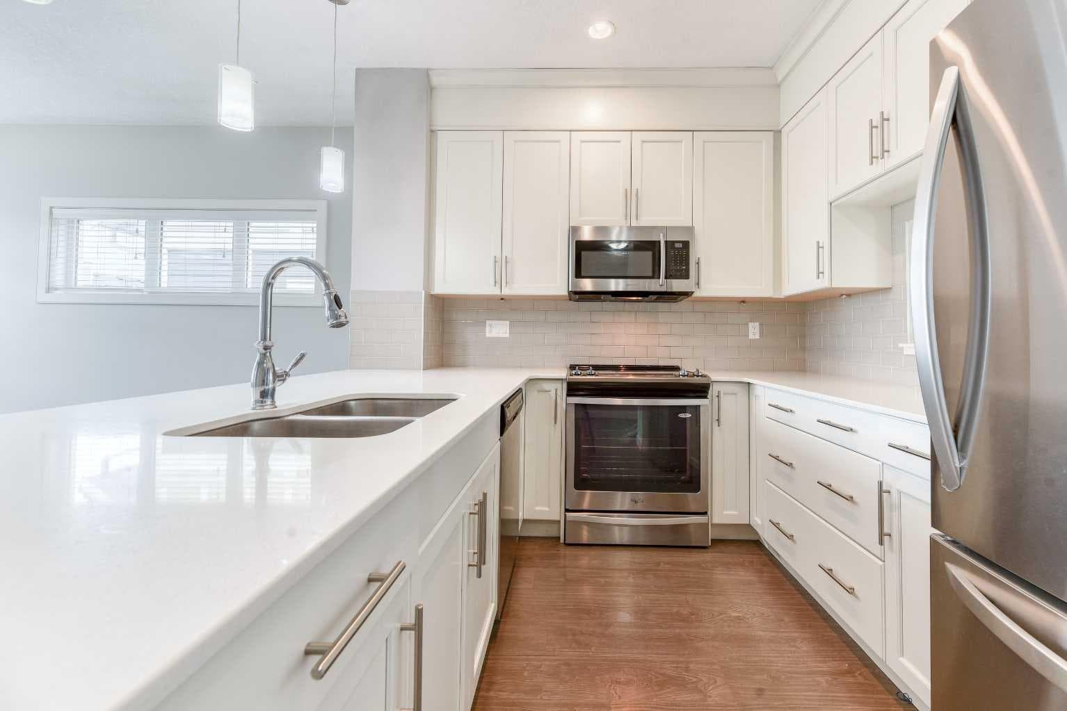197 Silverado Plains Park SW