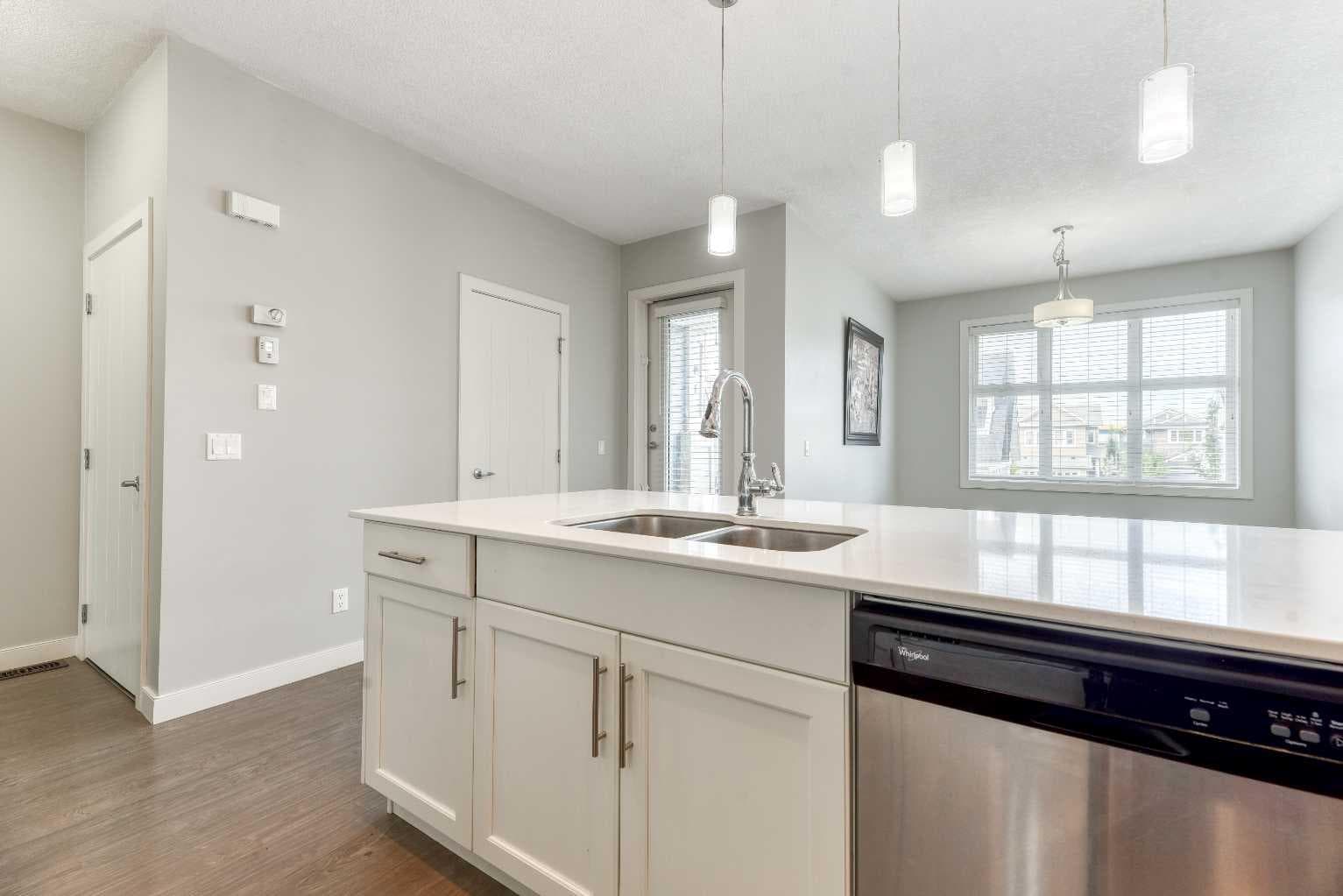 197 Silverado Plains Park SW