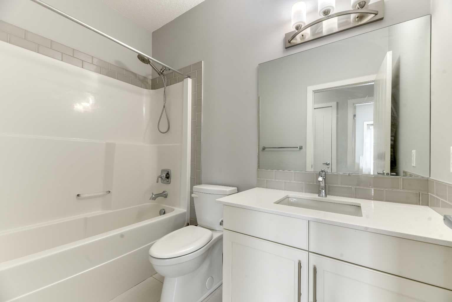 197 Silverado Plains Park SW