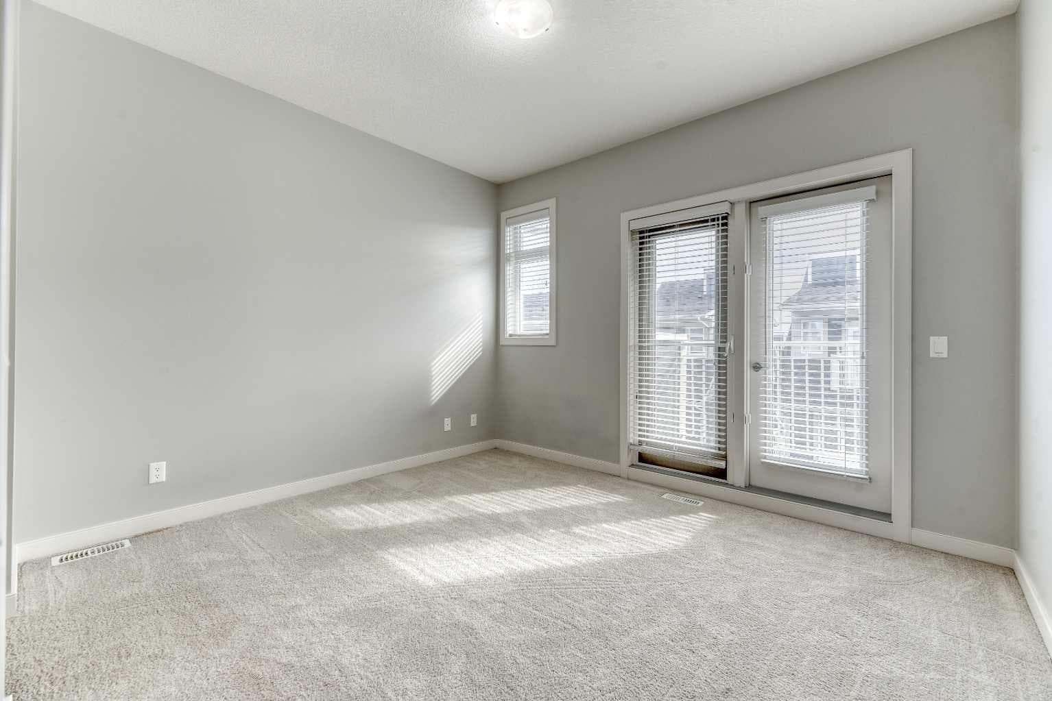 197 Silverado Plains Park SW