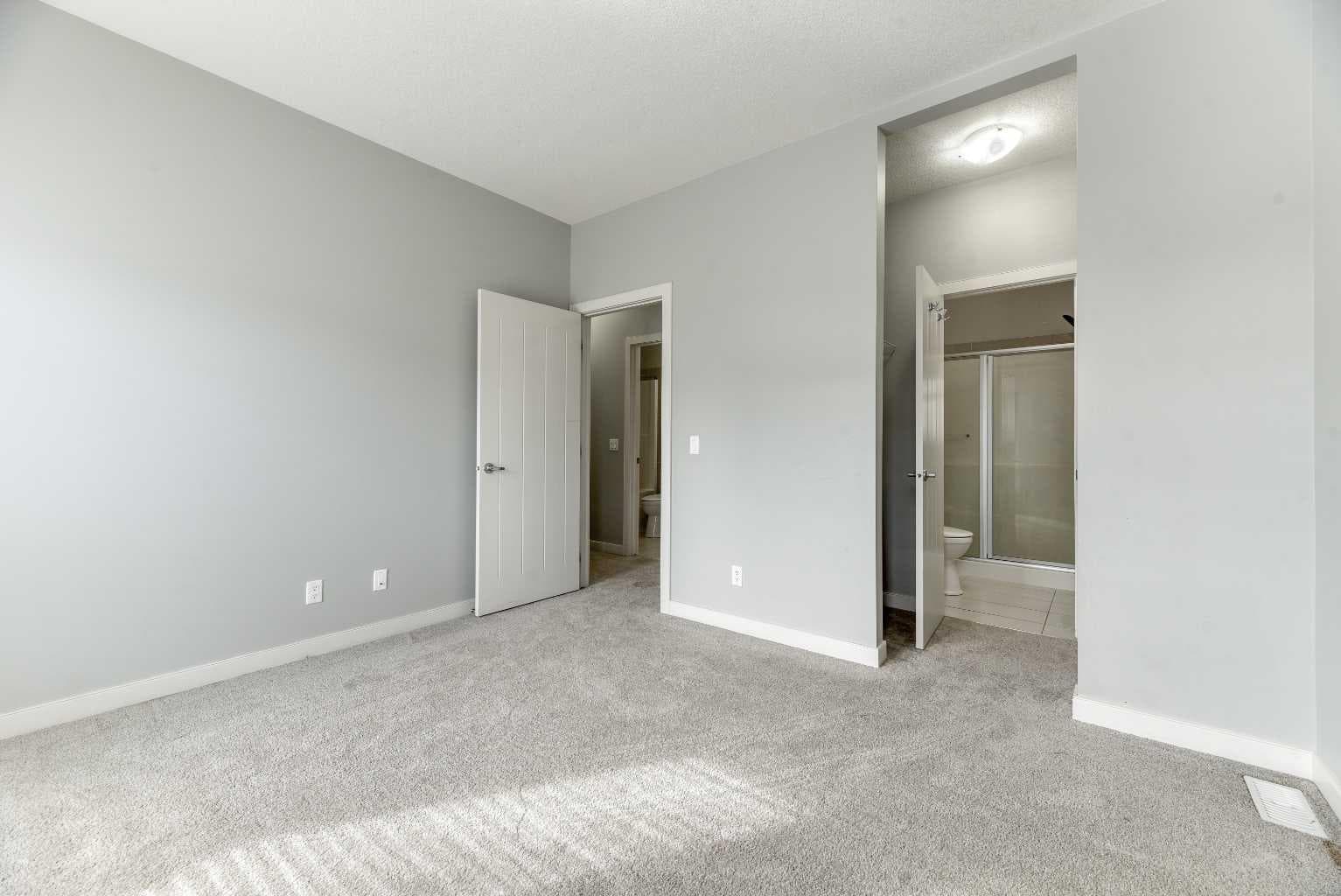 197 Silverado Plains Park SW