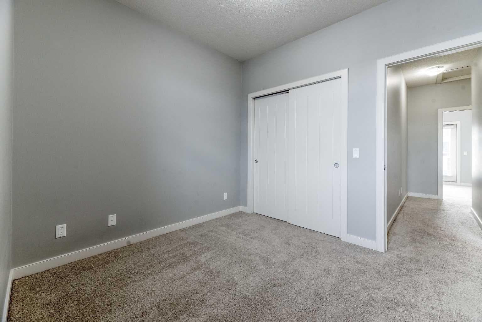 197 Silverado Plains Park SW