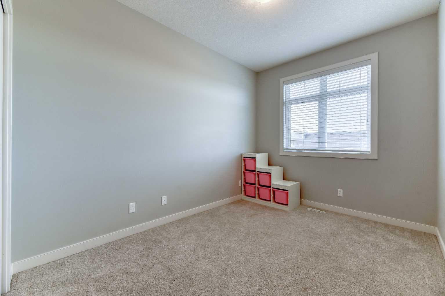 197 Silverado Plains Park SW