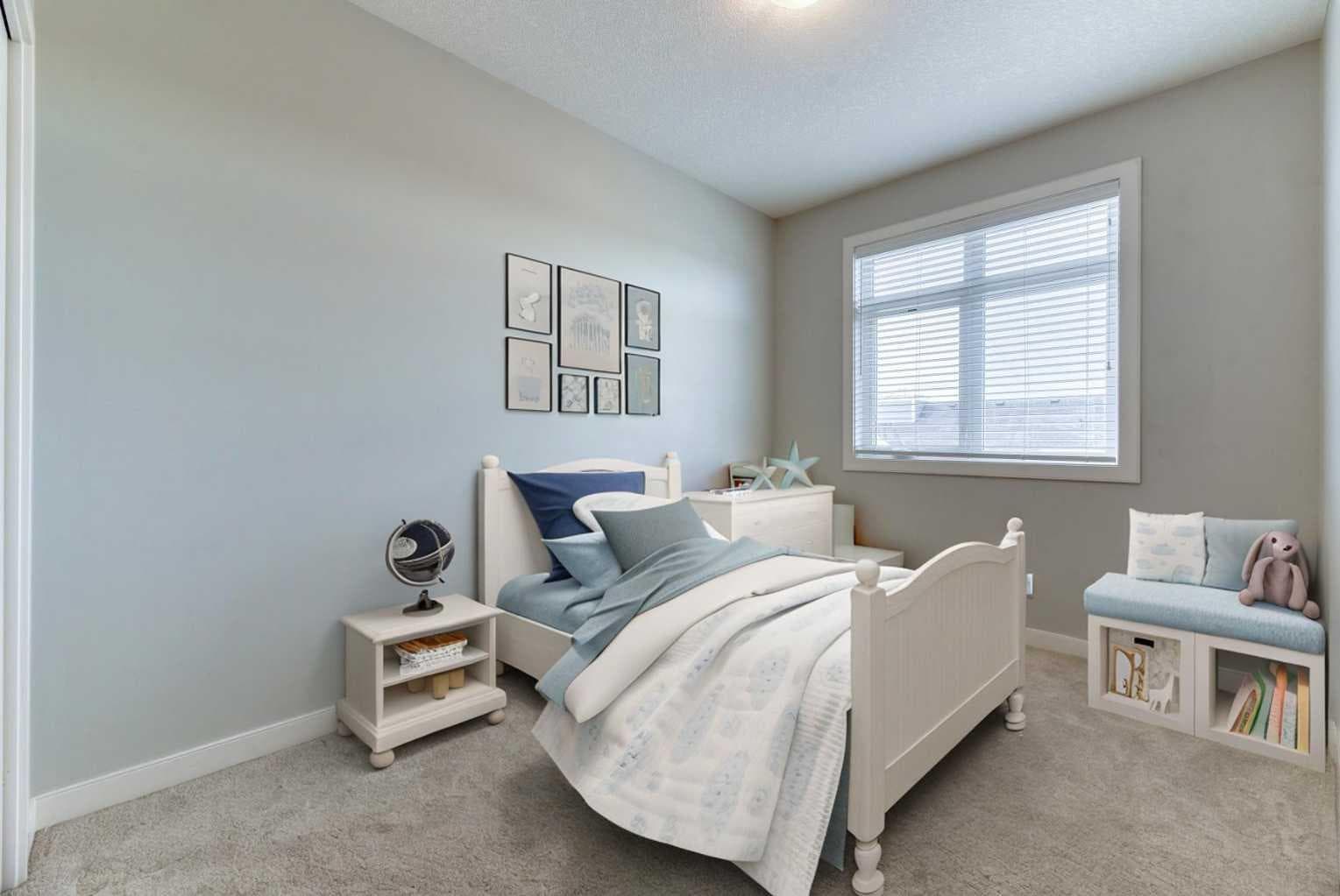 197 Silverado Plains Park SW