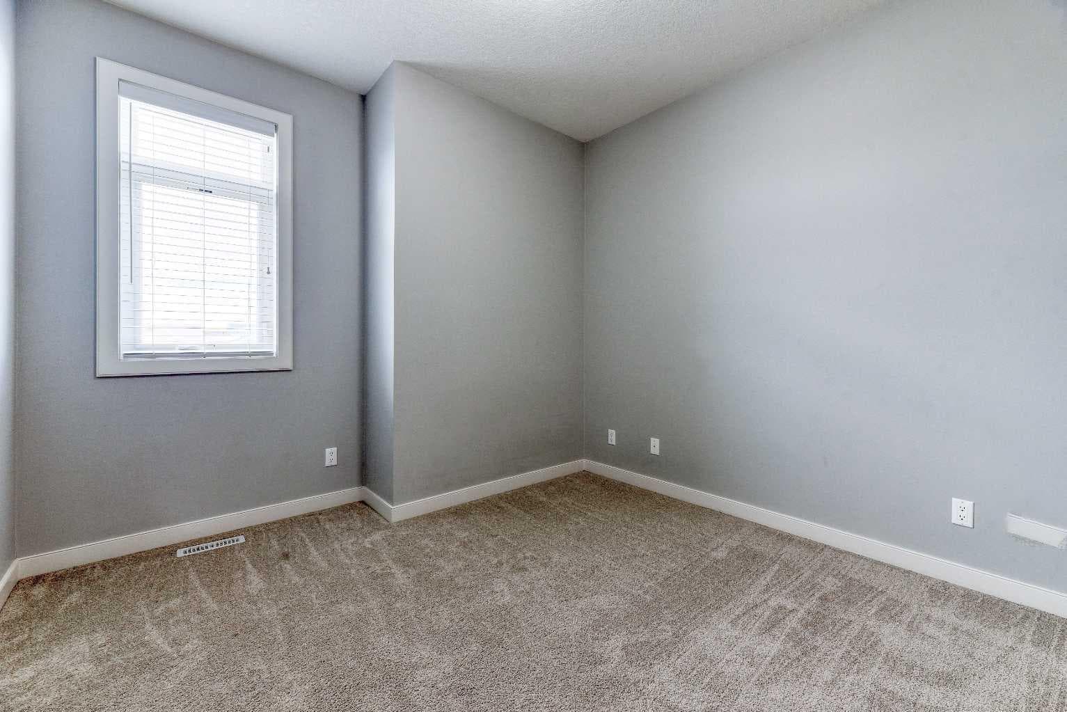 197 Silverado Plains Park SW