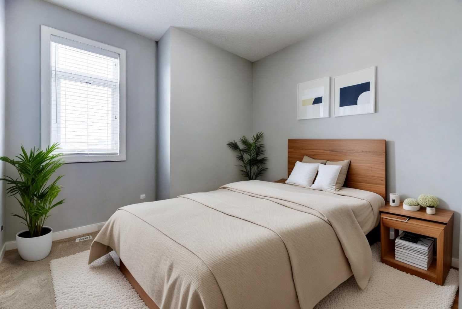 197 Silverado Plains Park SW