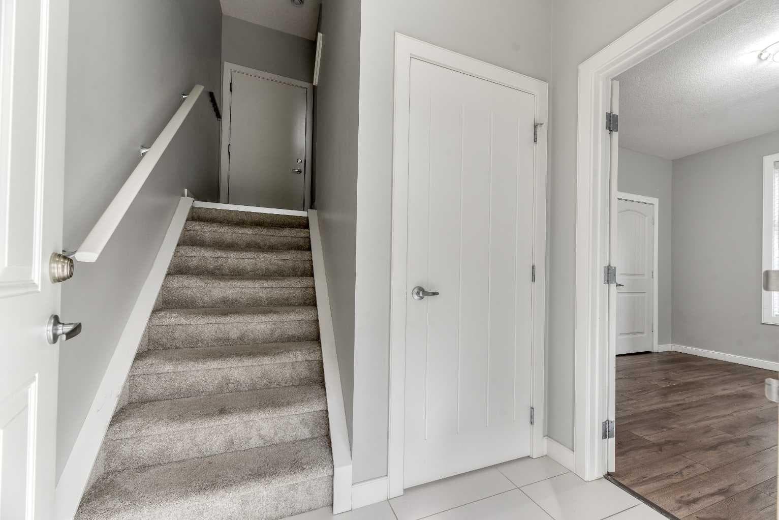 197 Silverado Plains Park SW