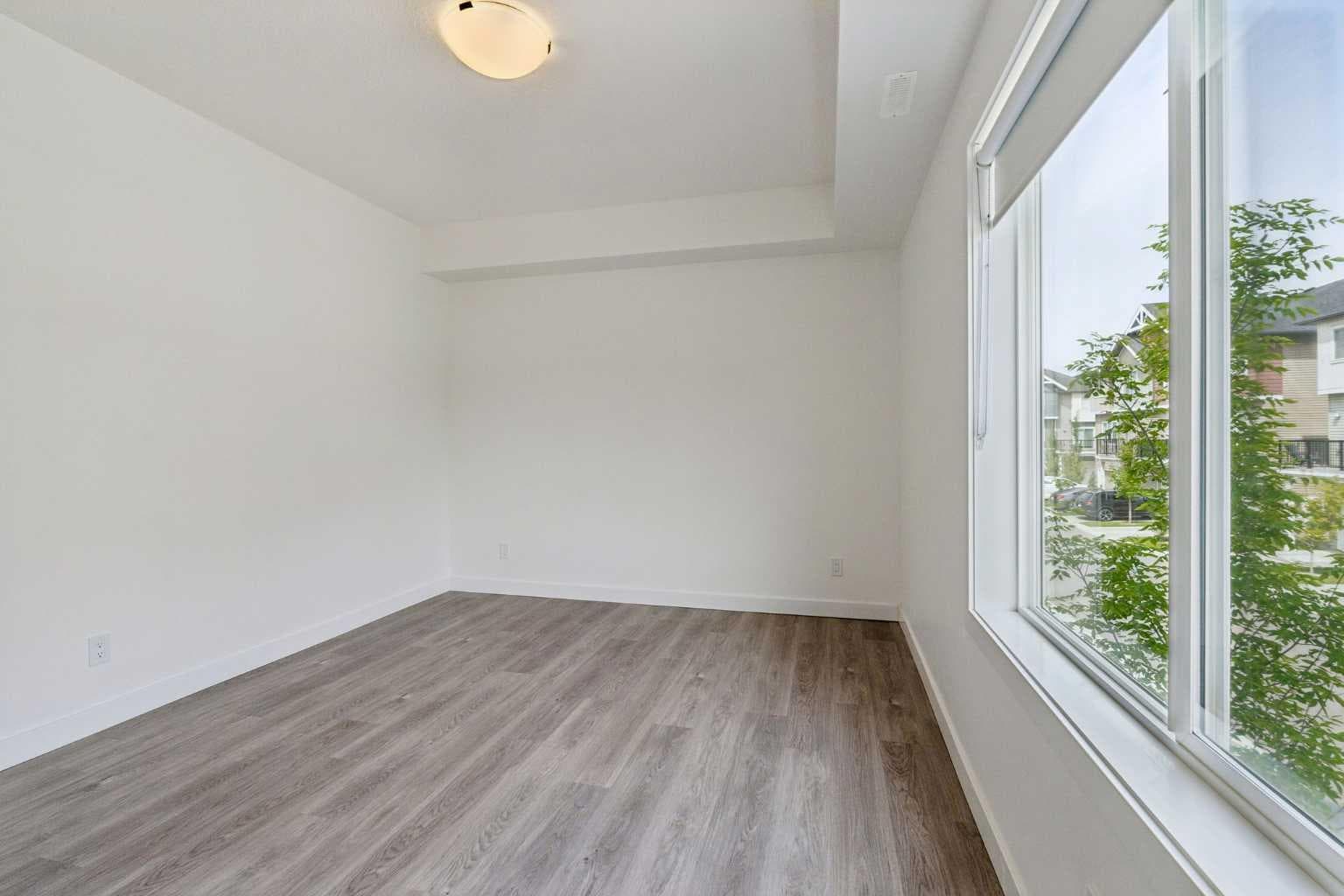801, 24 Rivercrest Drive 