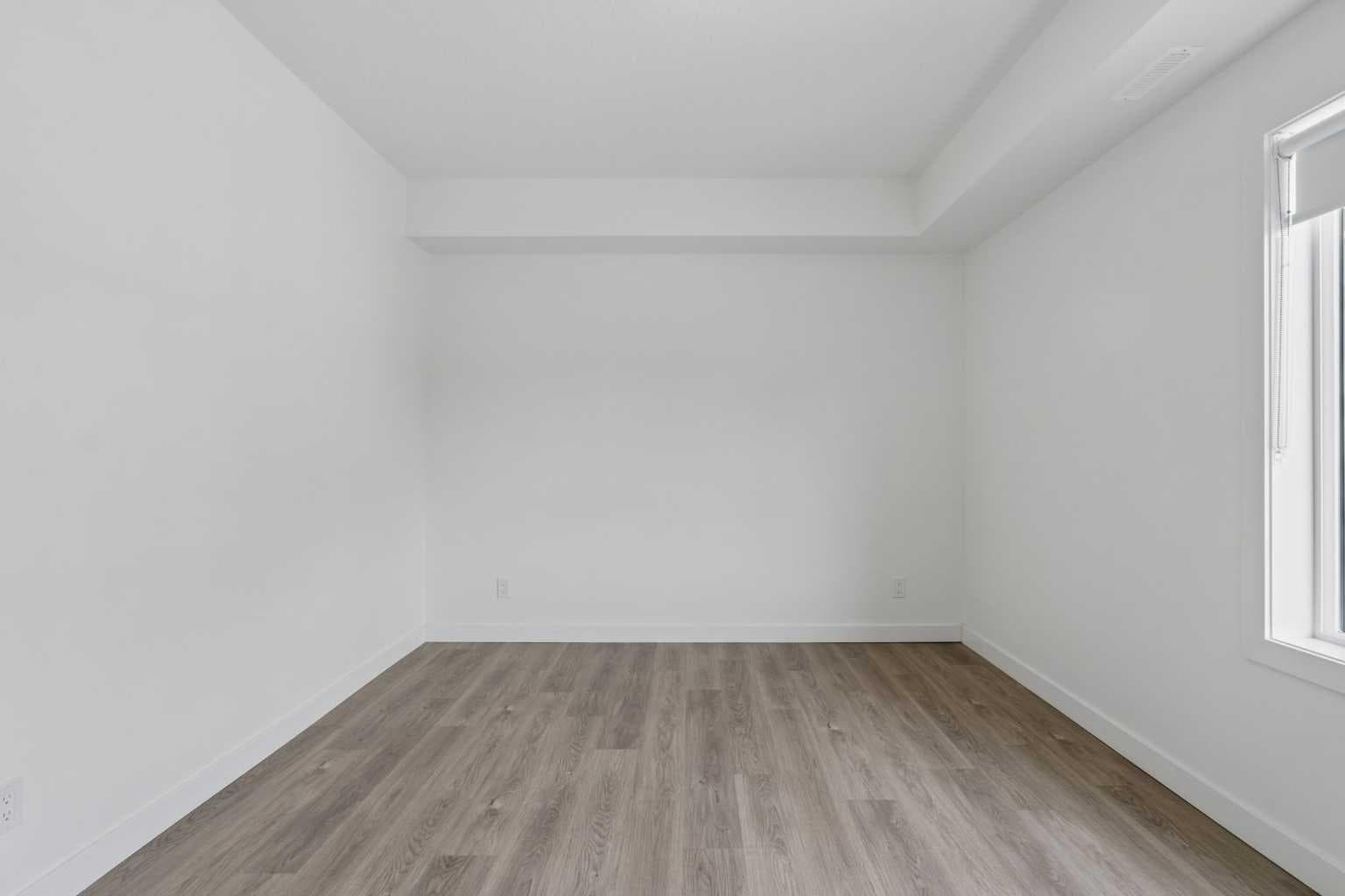 801, 24 Rivercrest Drive 