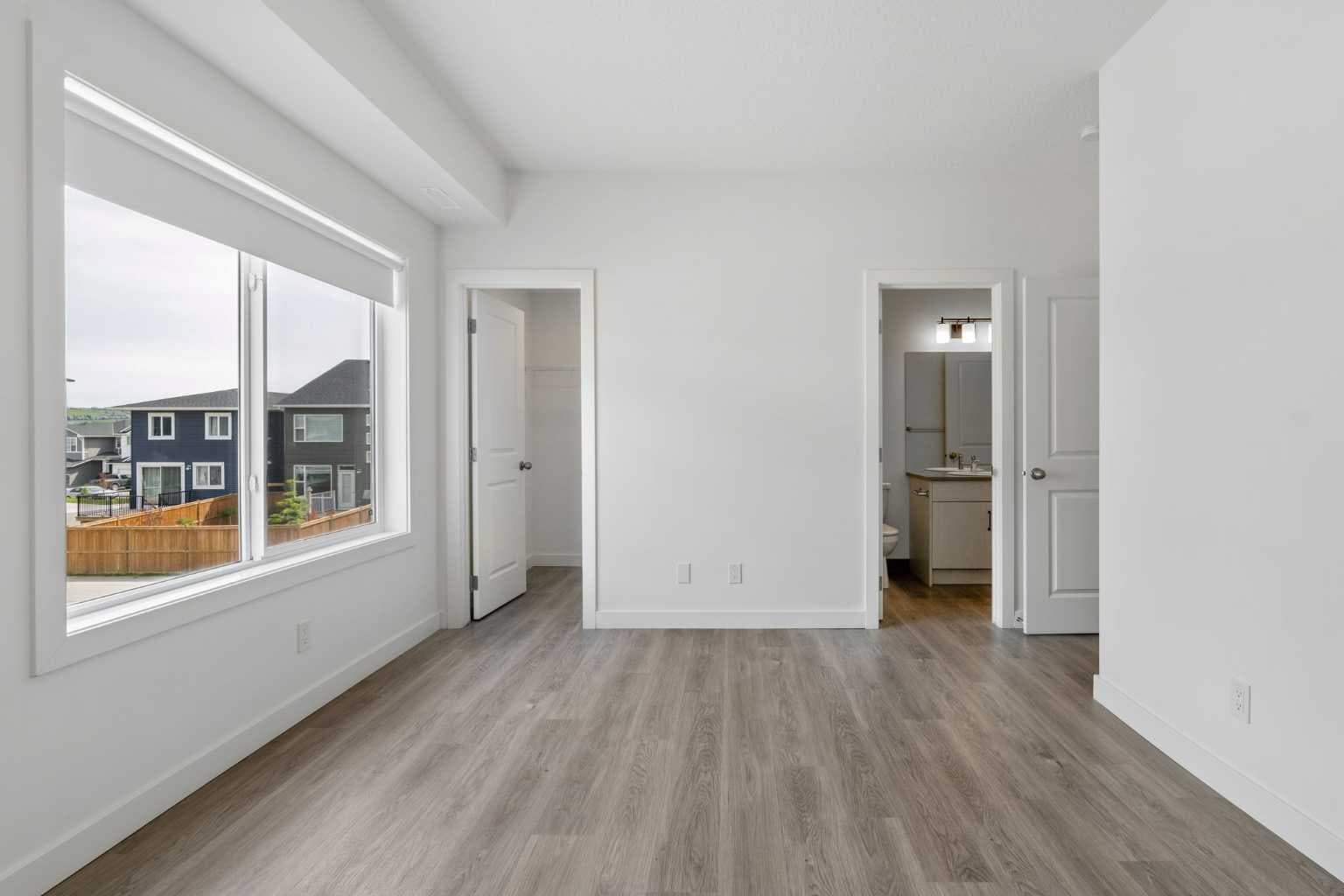 801, 24 Rivercrest Drive 
