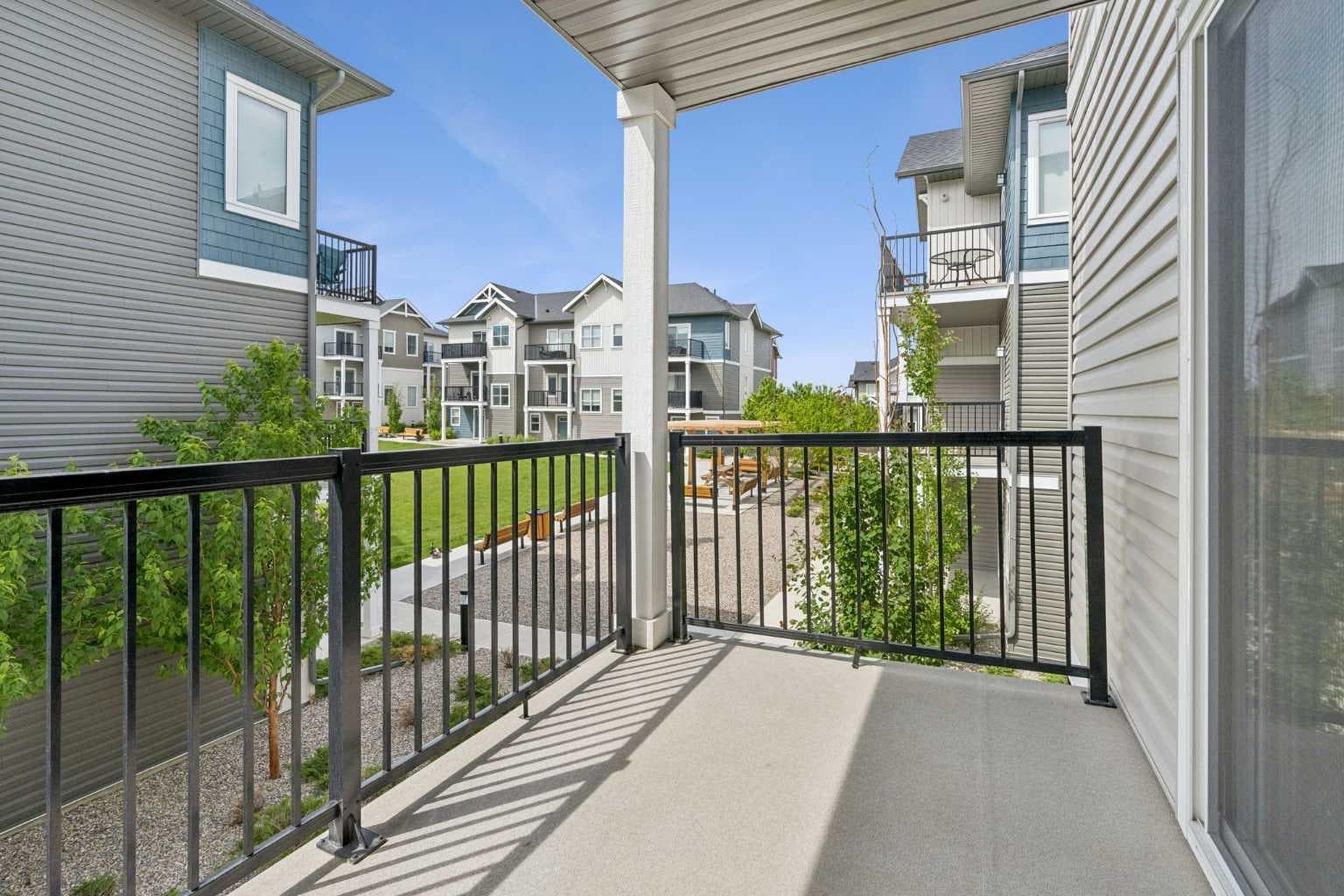 801, 24 Rivercrest Drive 