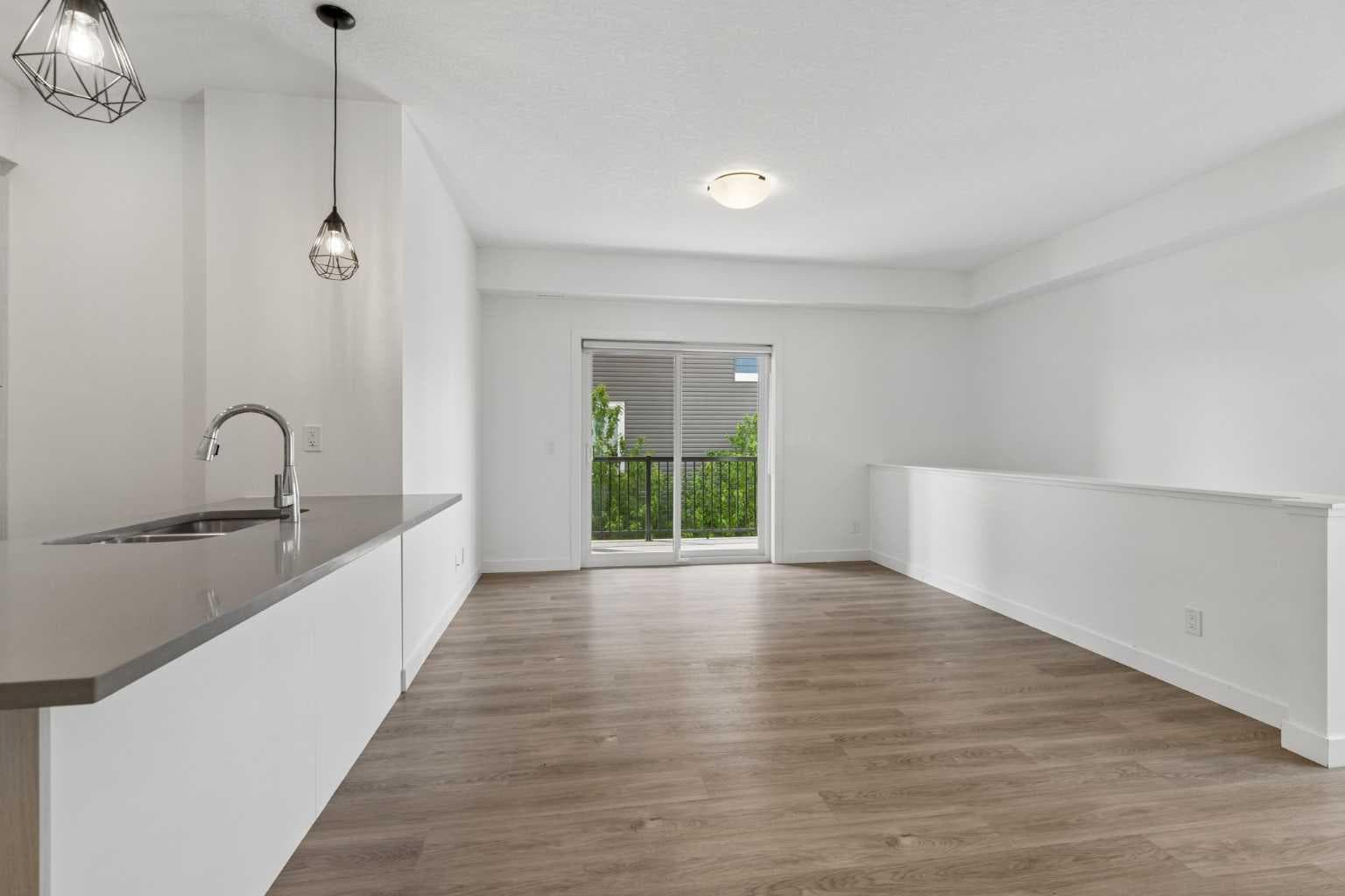 801, 24 Rivercrest Drive 