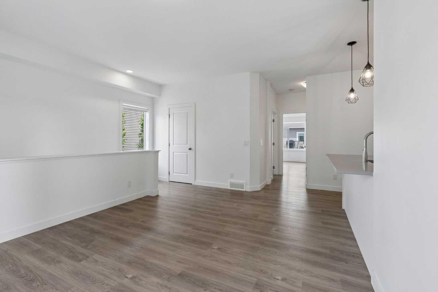 801, 24 Rivercrest Drive 