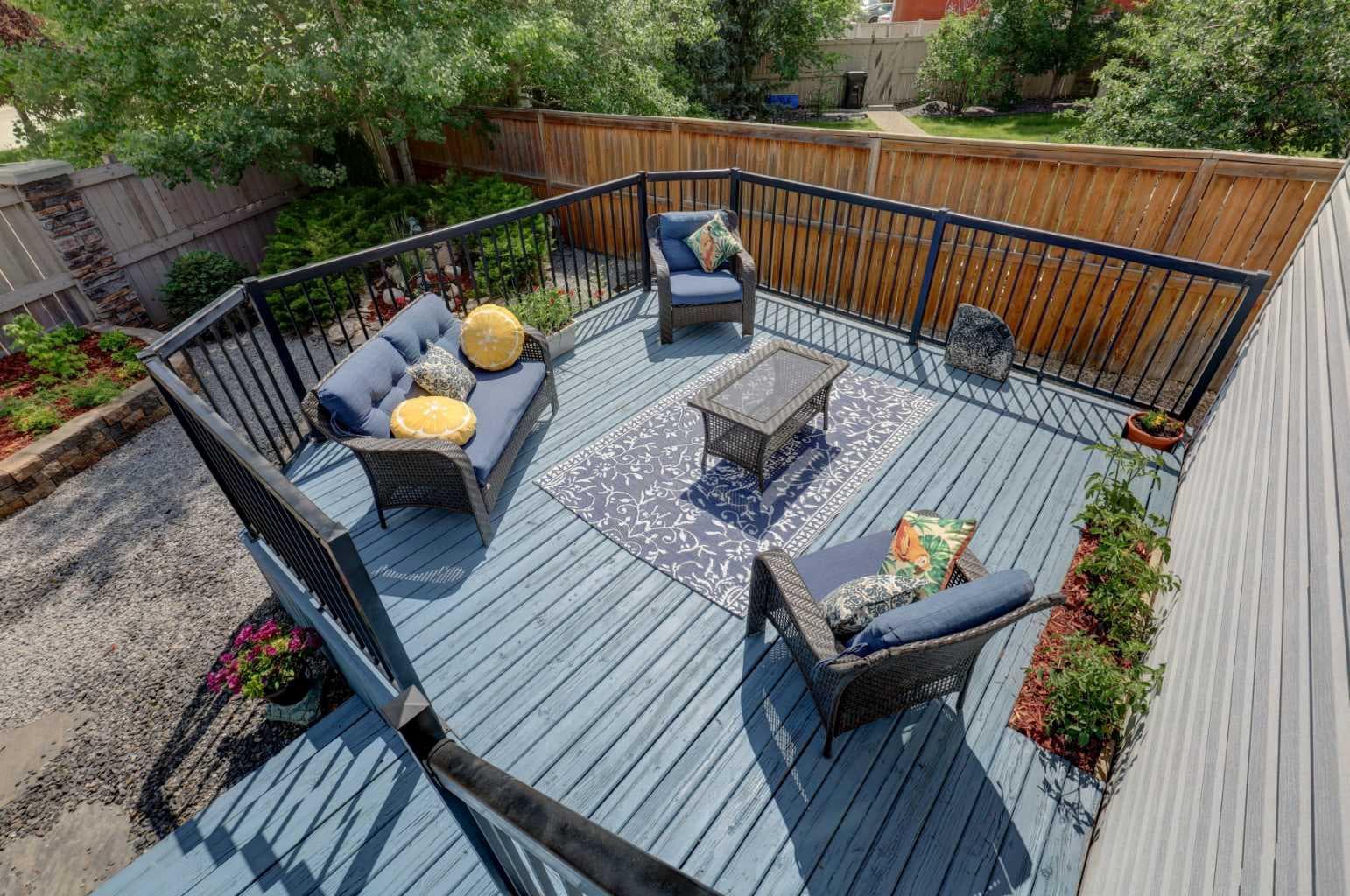 222 PANATELLA Place NW