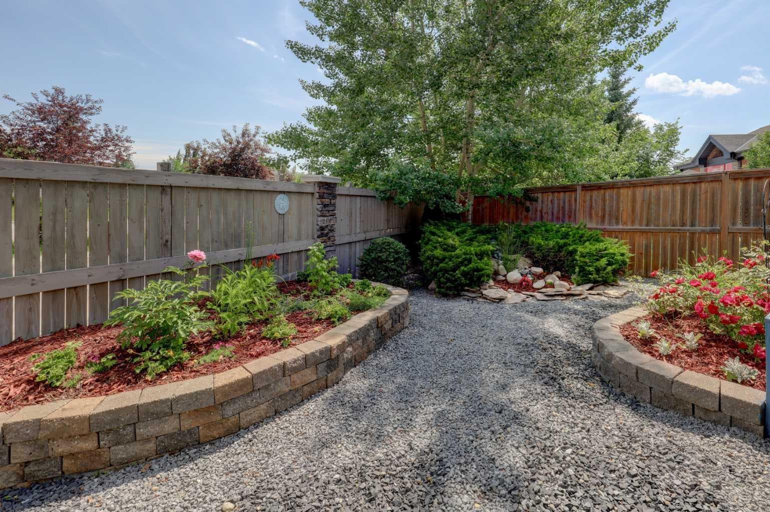 222 PANATELLA Place NW