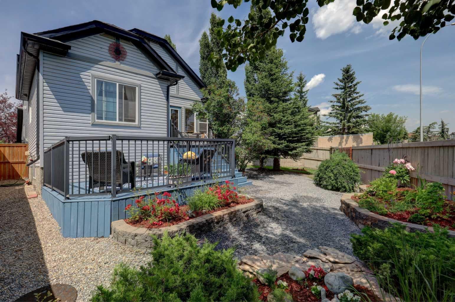 222 PANATELLA Place NW