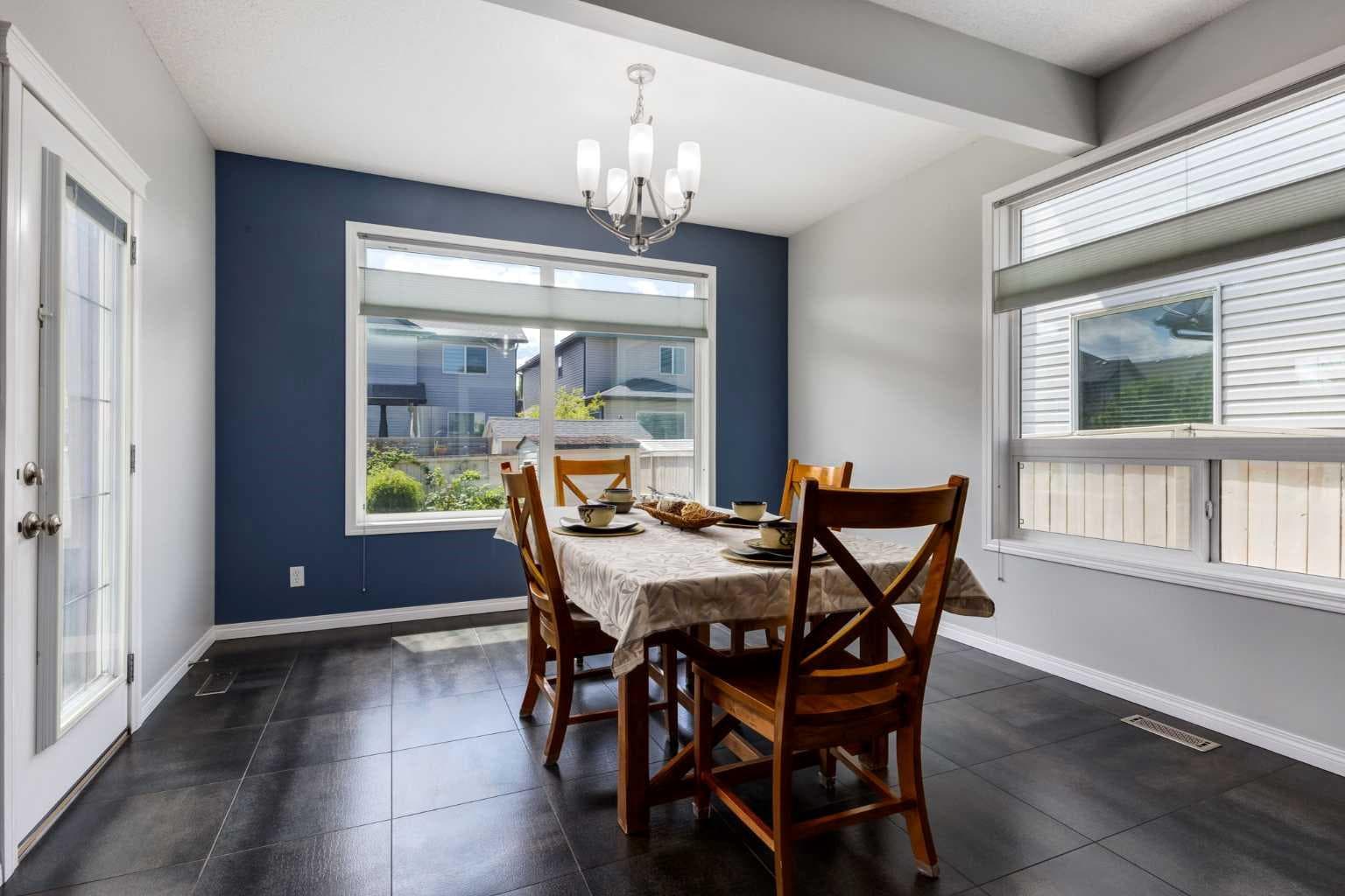 65 Morningside Circle SW