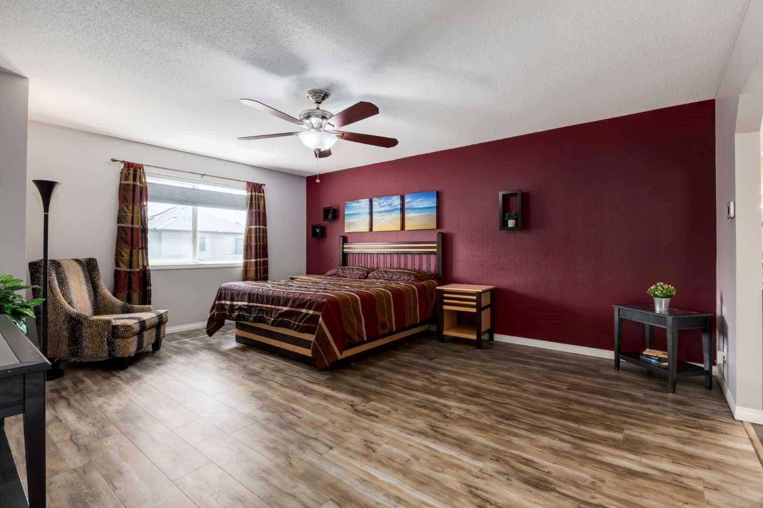 65 Morningside Circle SW