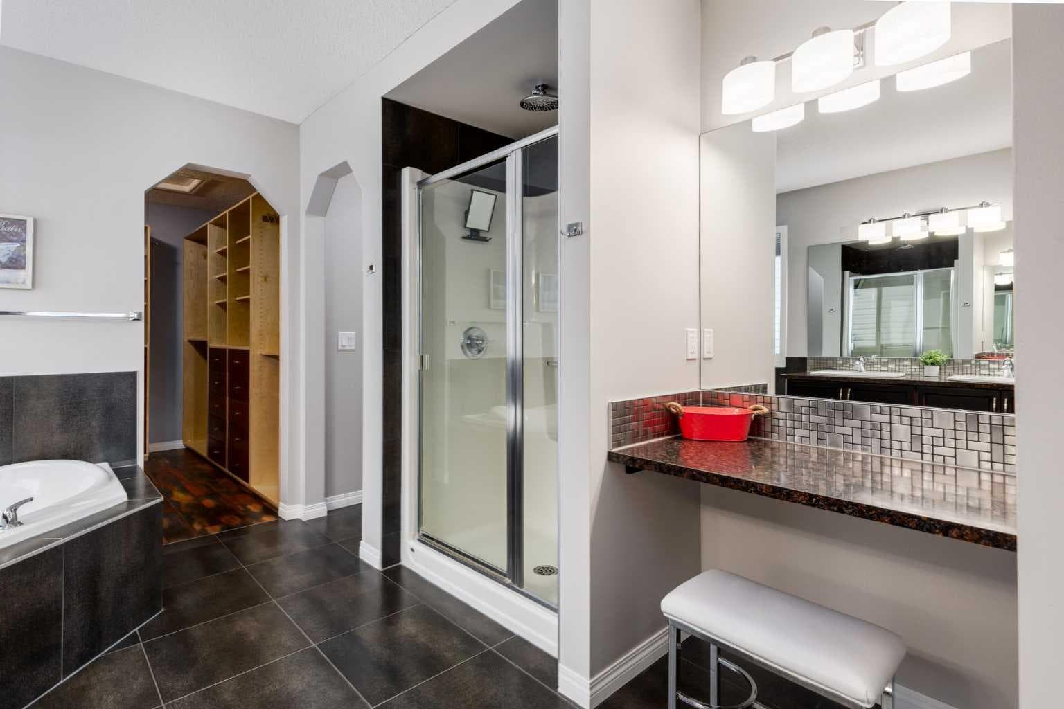 65 Morningside Circle SW