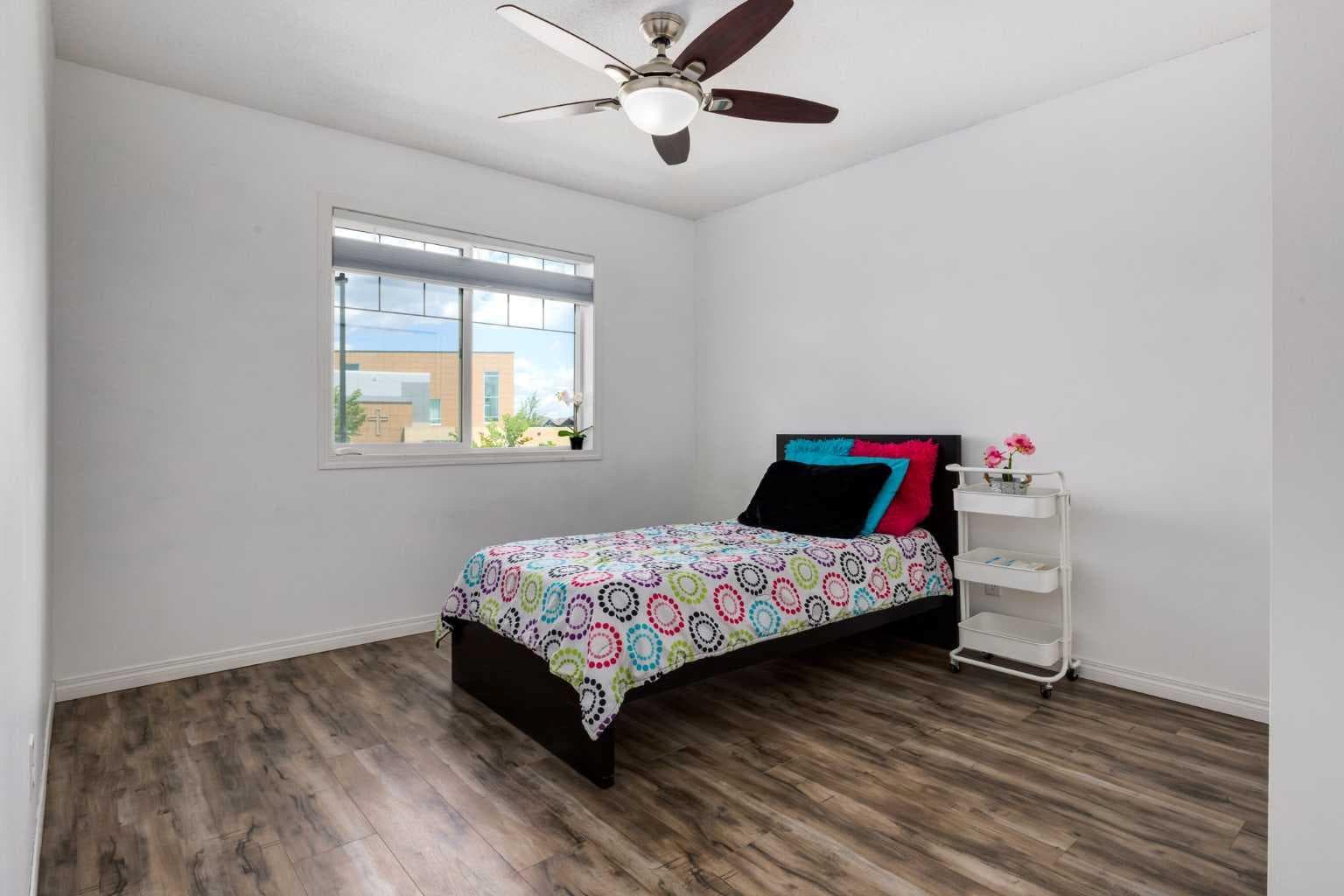 65 Morningside Circle SW