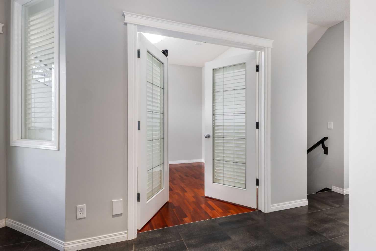 65 Morningside Circle SW