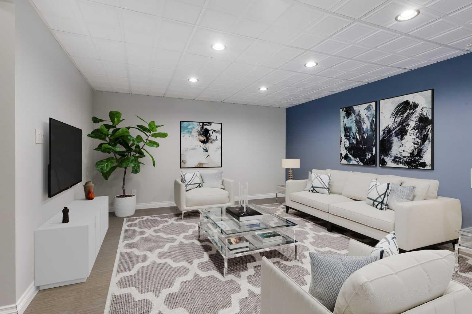 65 Morningside Circle SW