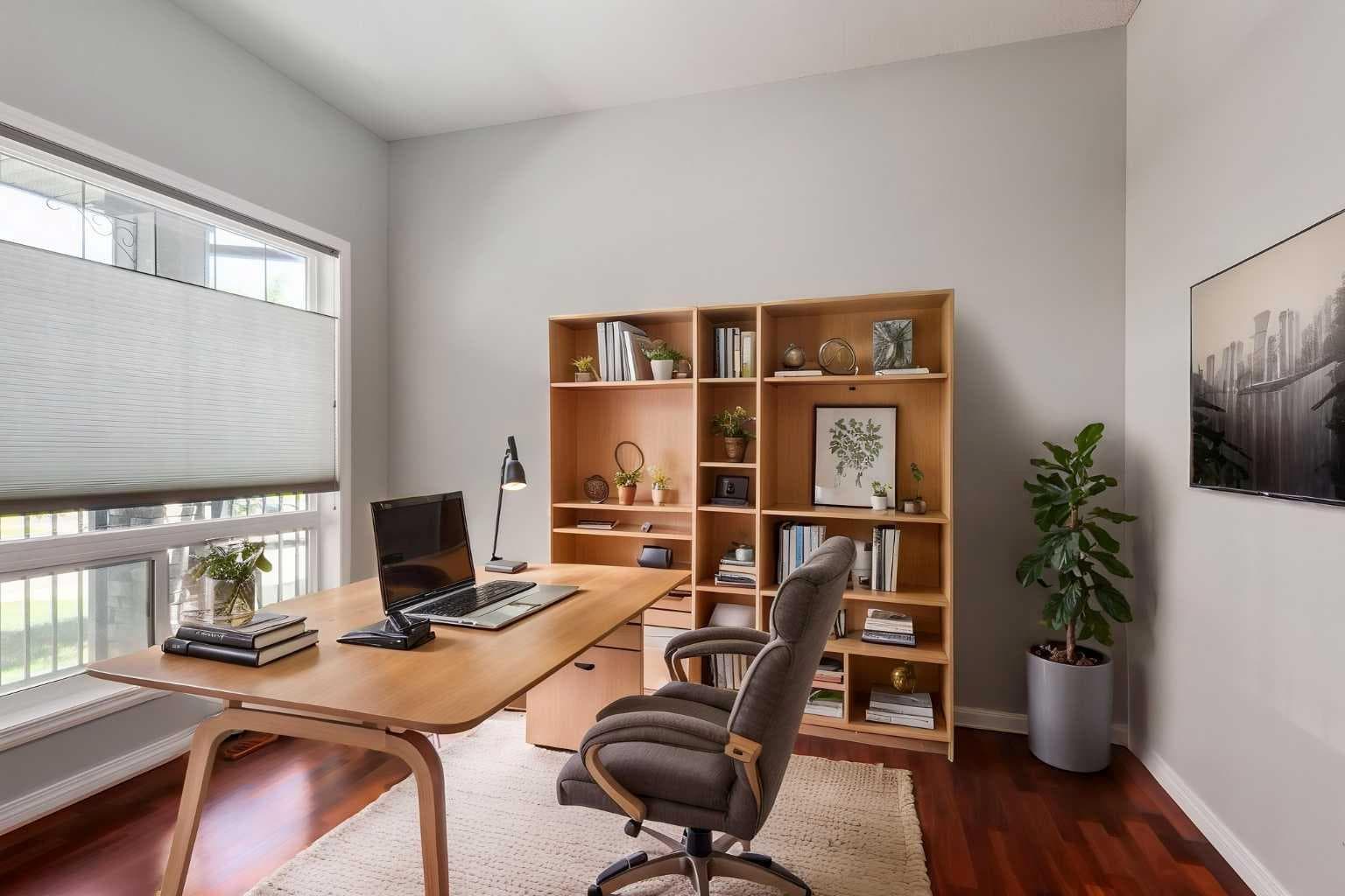 65 Morningside Circle SW