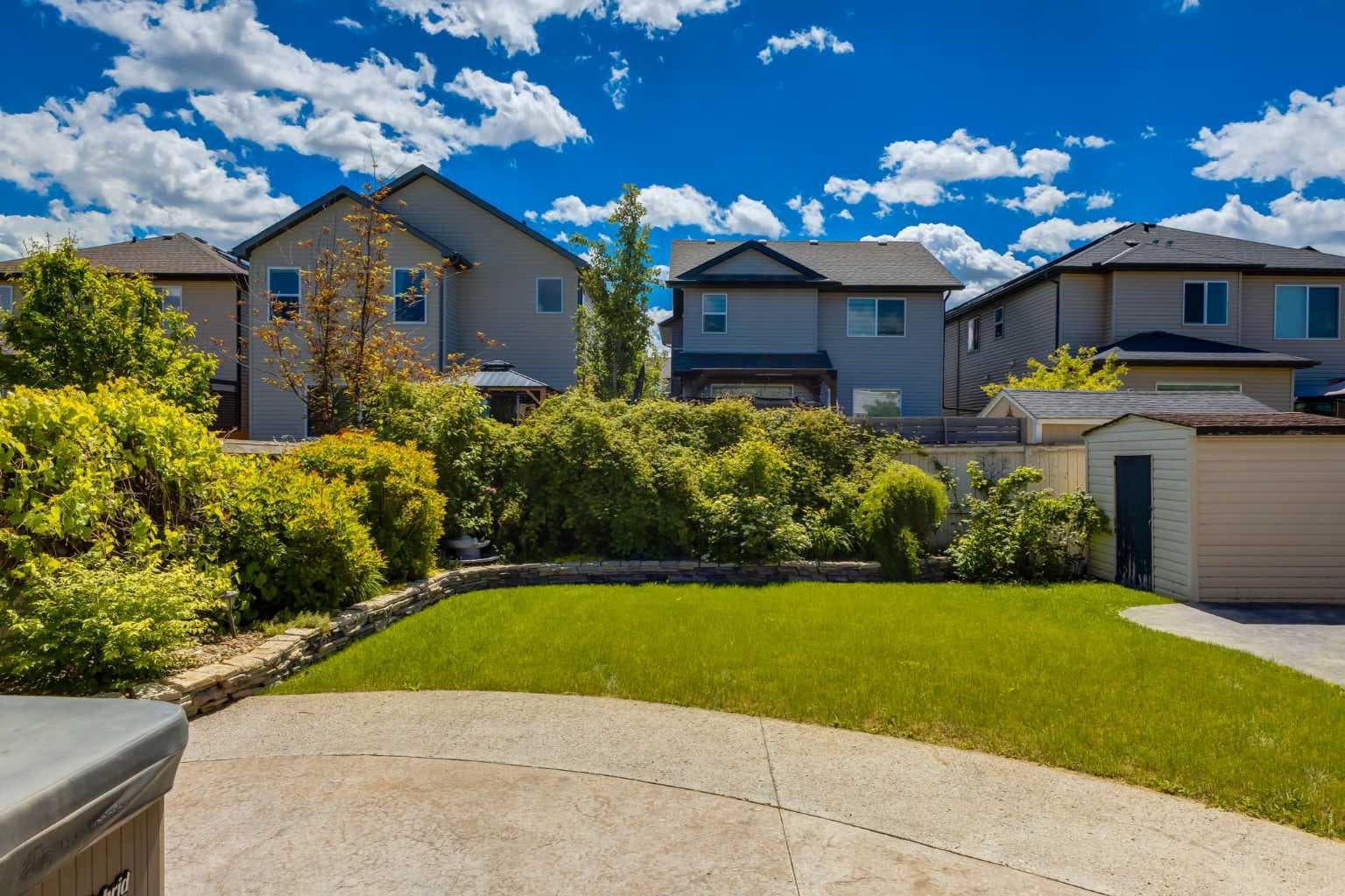 65 Morningside Circle SW