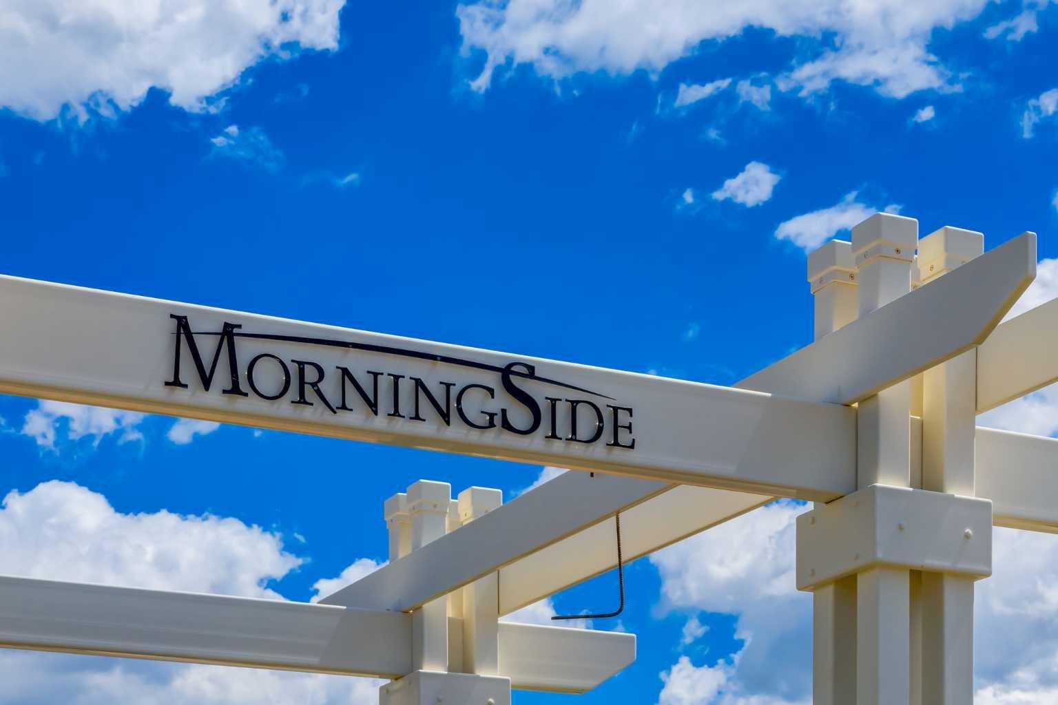 65 Morningside Circle SW