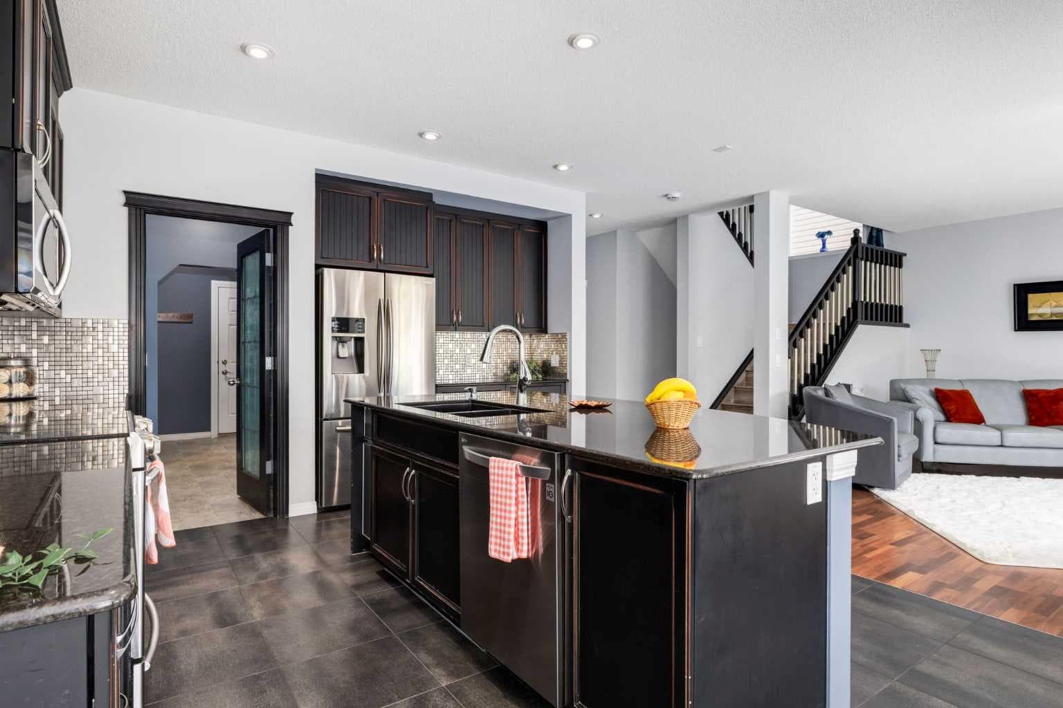 65 Morningside Circle SW