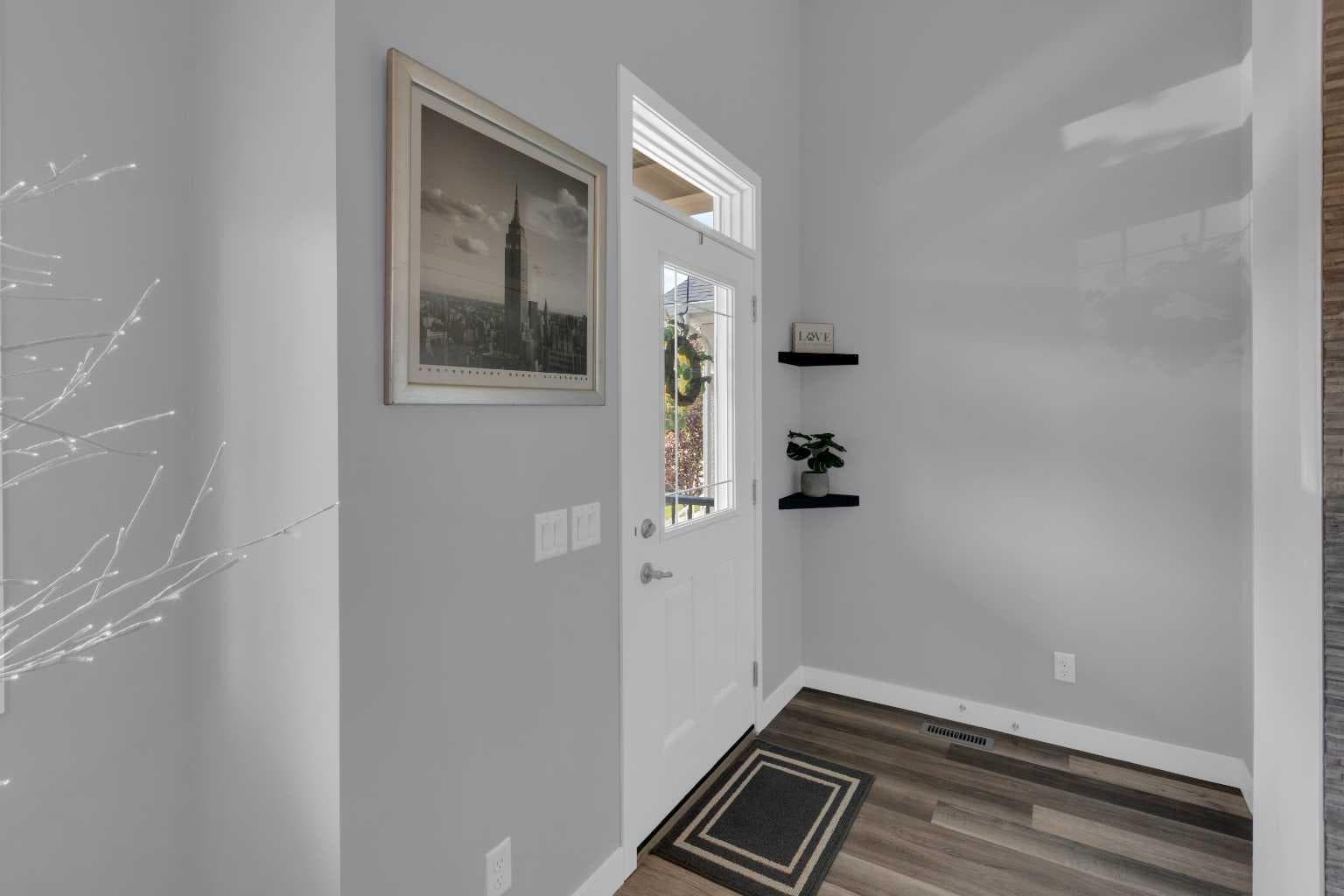 317 Sundown Road S