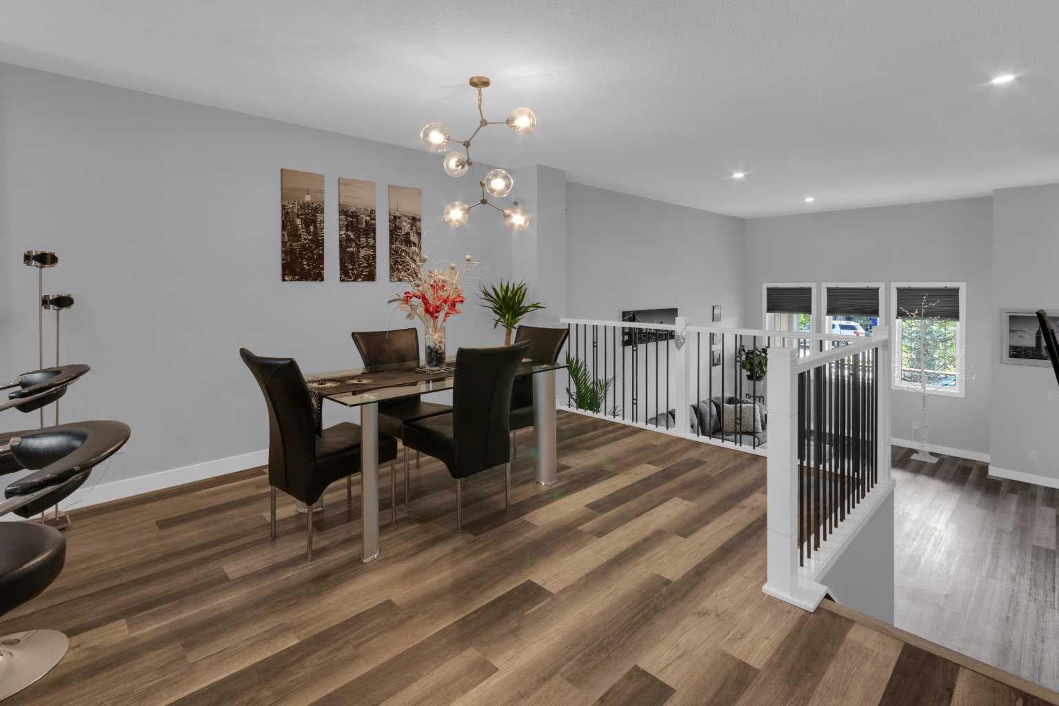 317 Sundown Road S