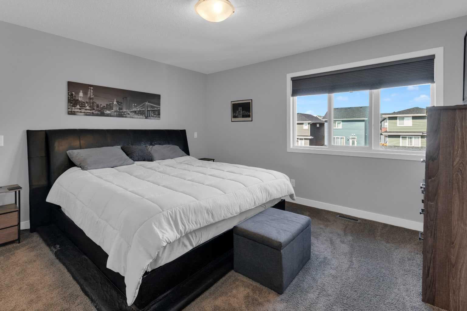 317 Sundown Road S